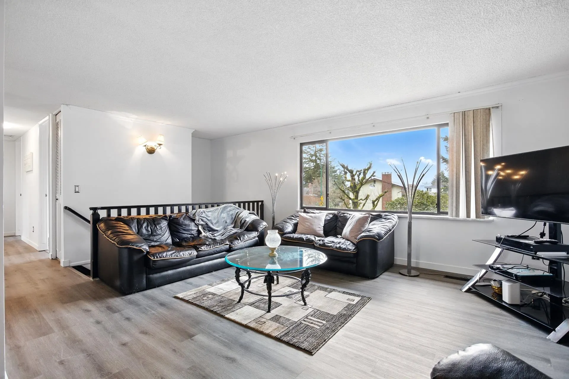 3126 Mariner Way