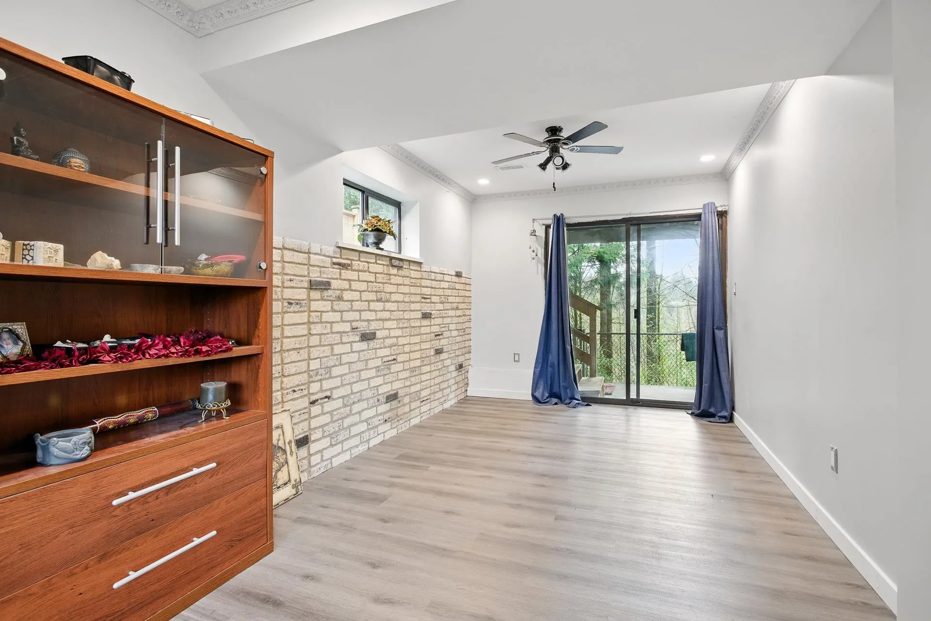 3126 Mariner Way