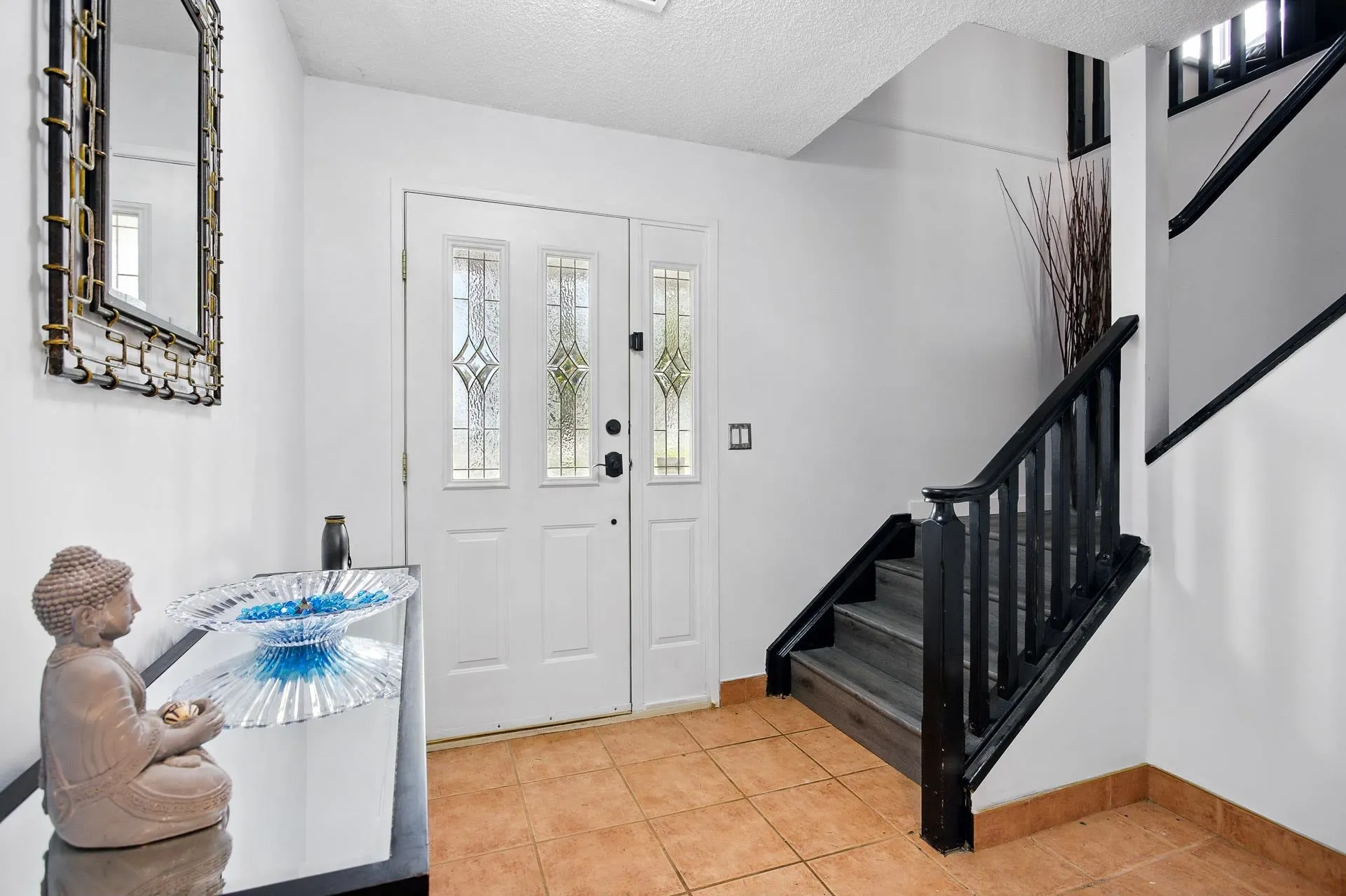 3126 Mariner Way