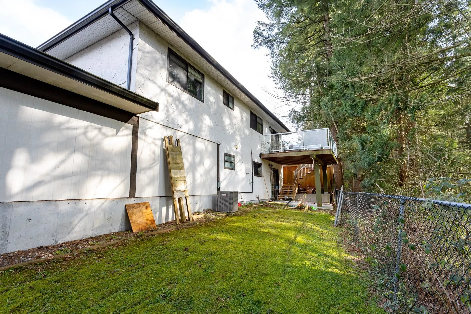 3126 Mariner Way