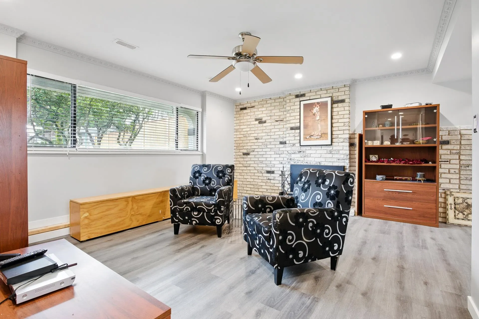 3126 Mariner Way