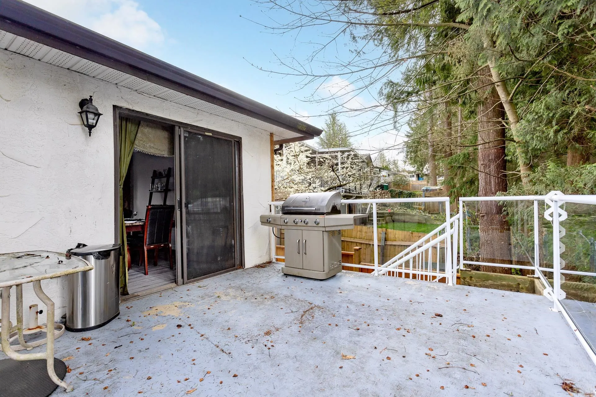 3126 Mariner Way