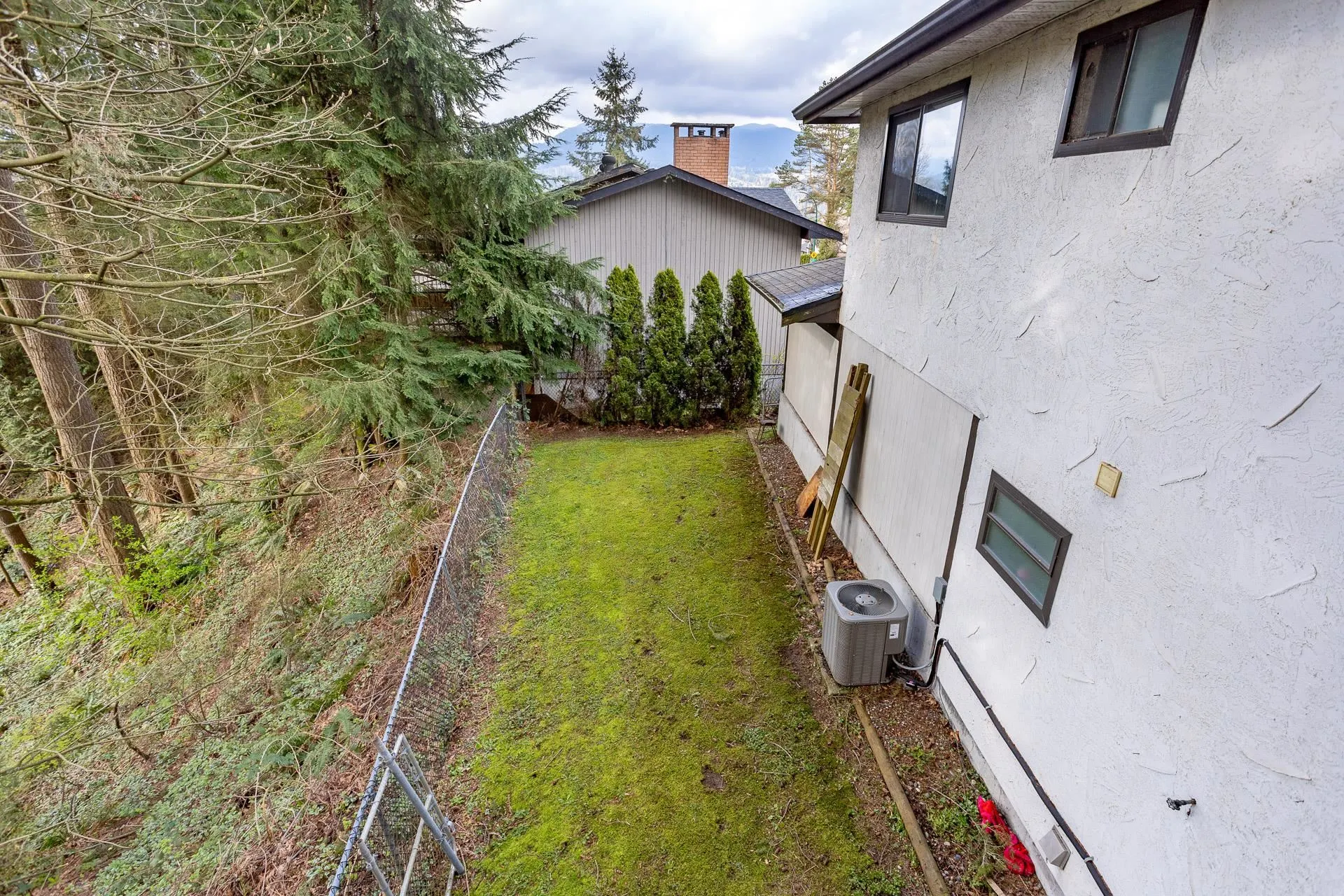 3126 Mariner Way