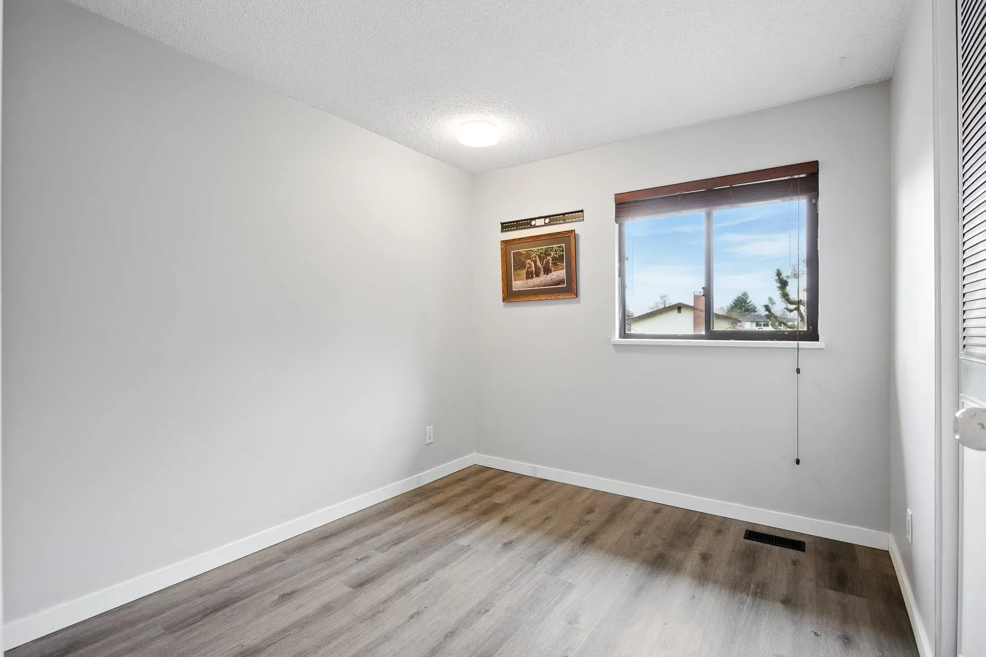 3126 Mariner Way