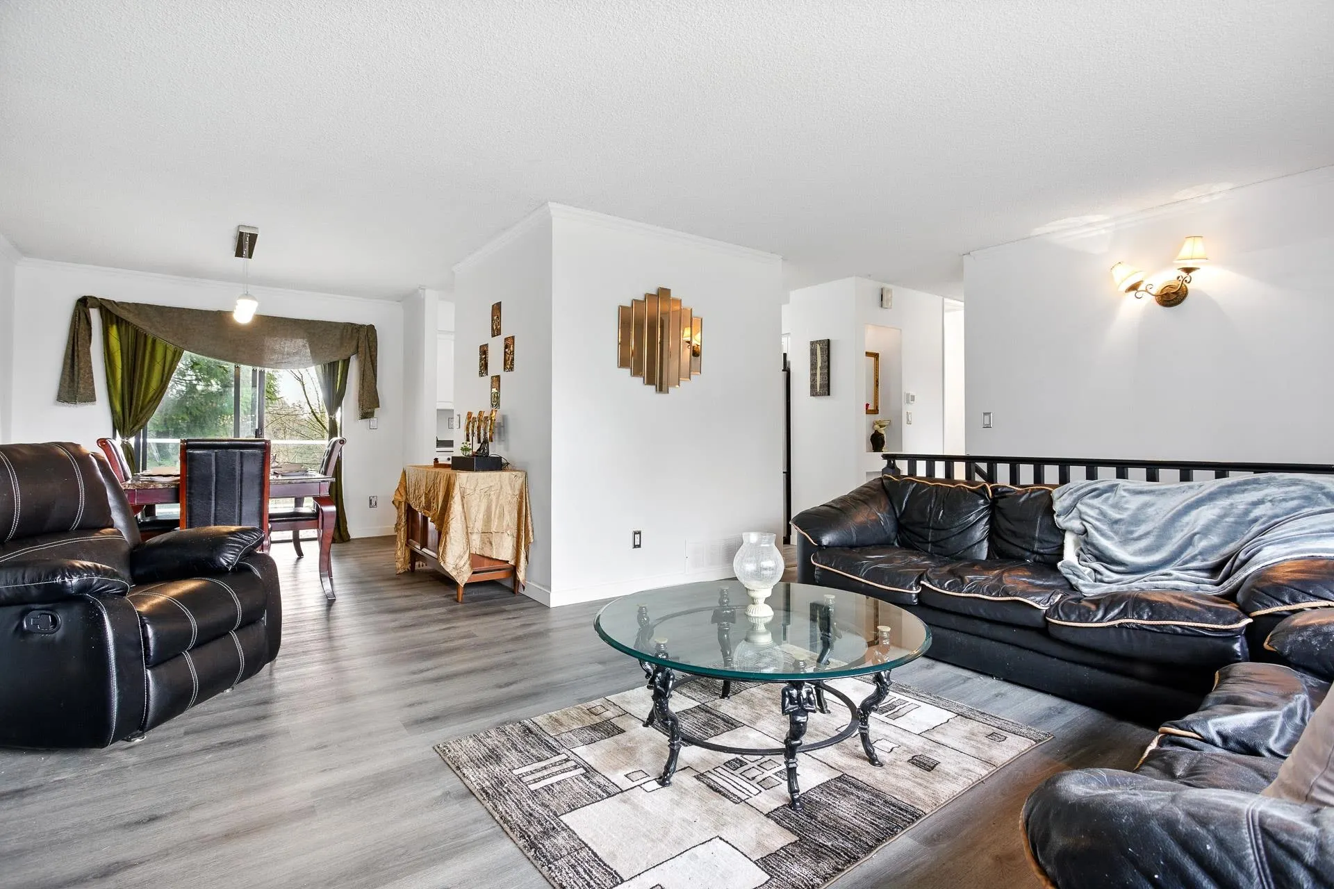 3126 Mariner Way