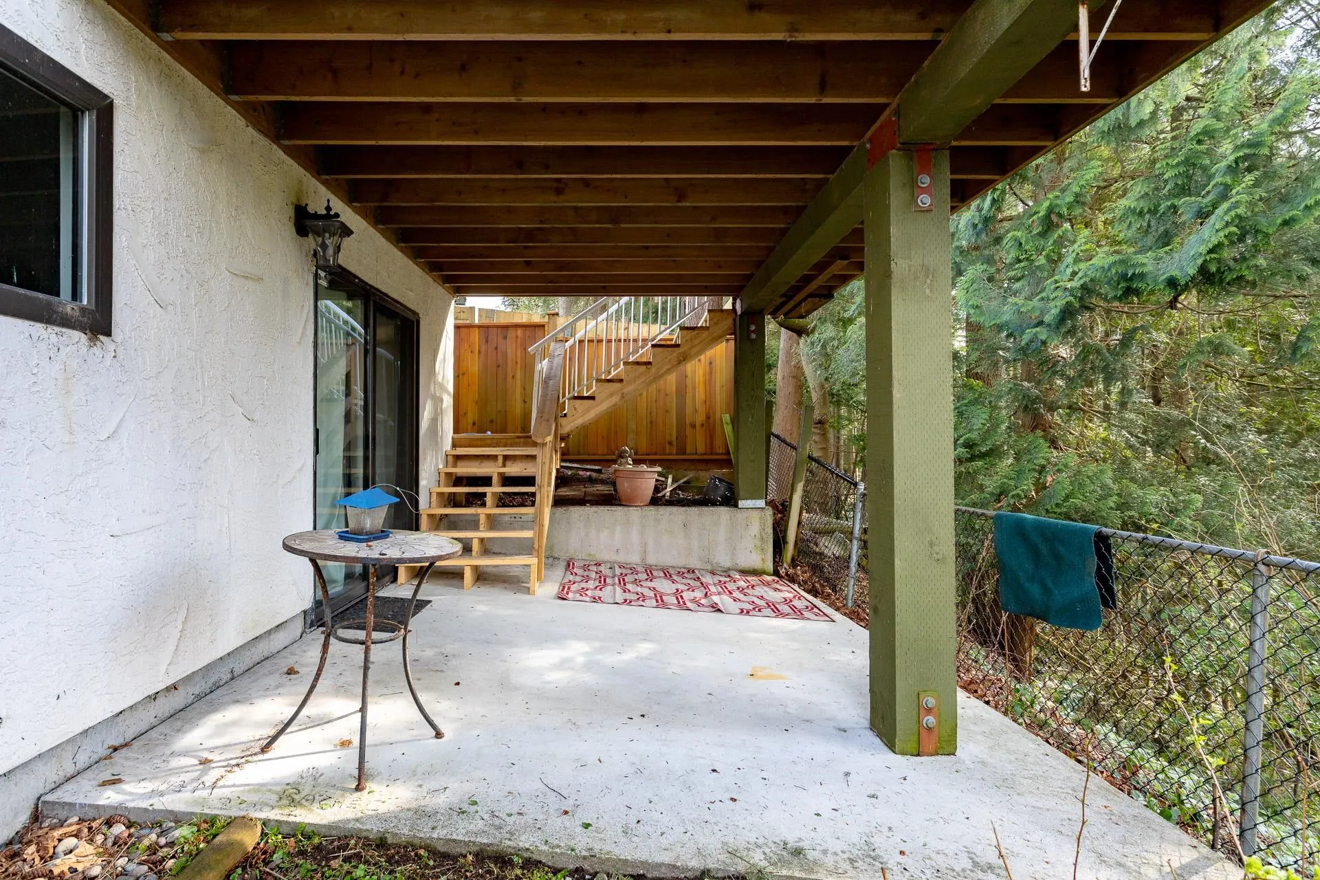 3126 Mariner Way