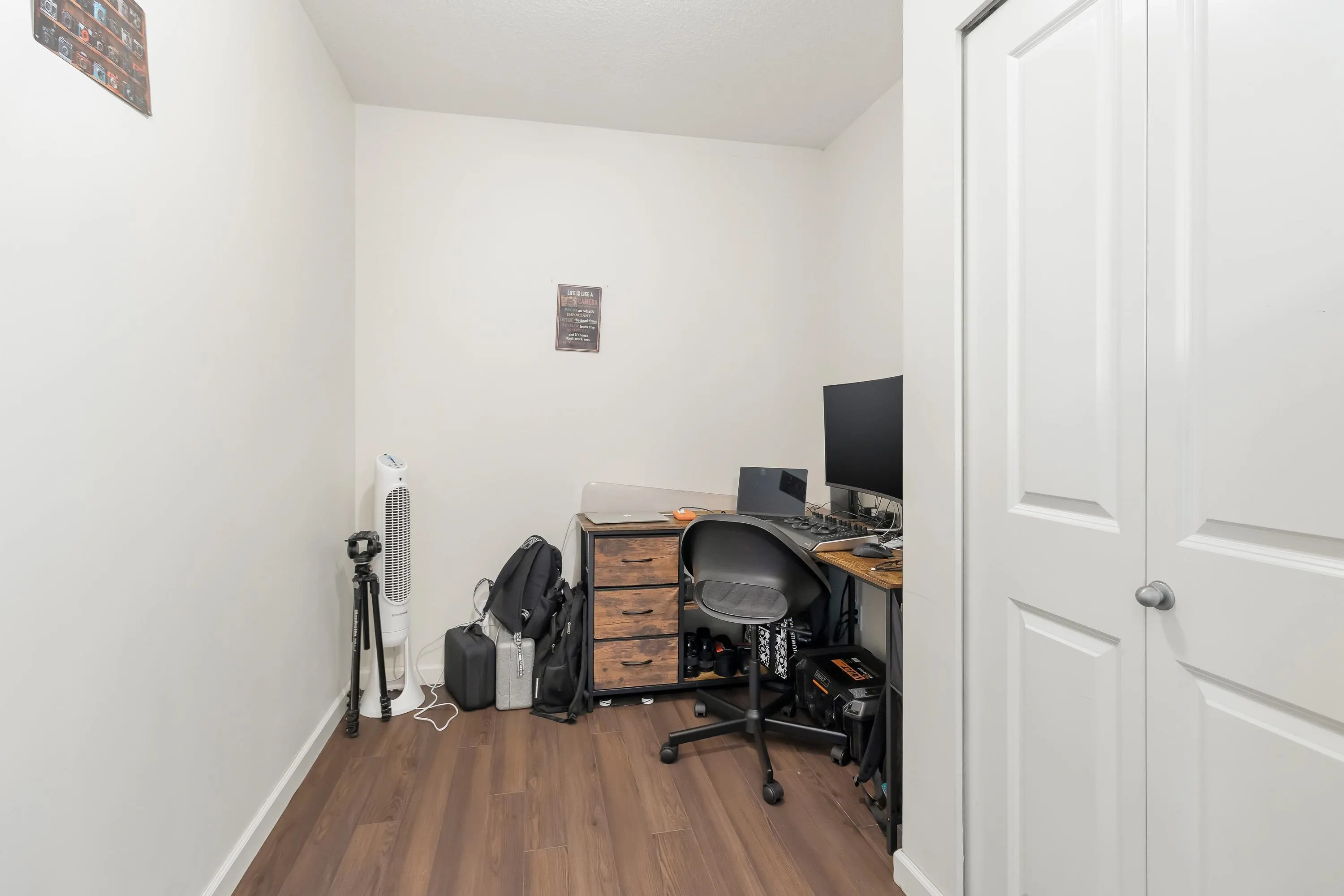 1808 610 Victoria Street