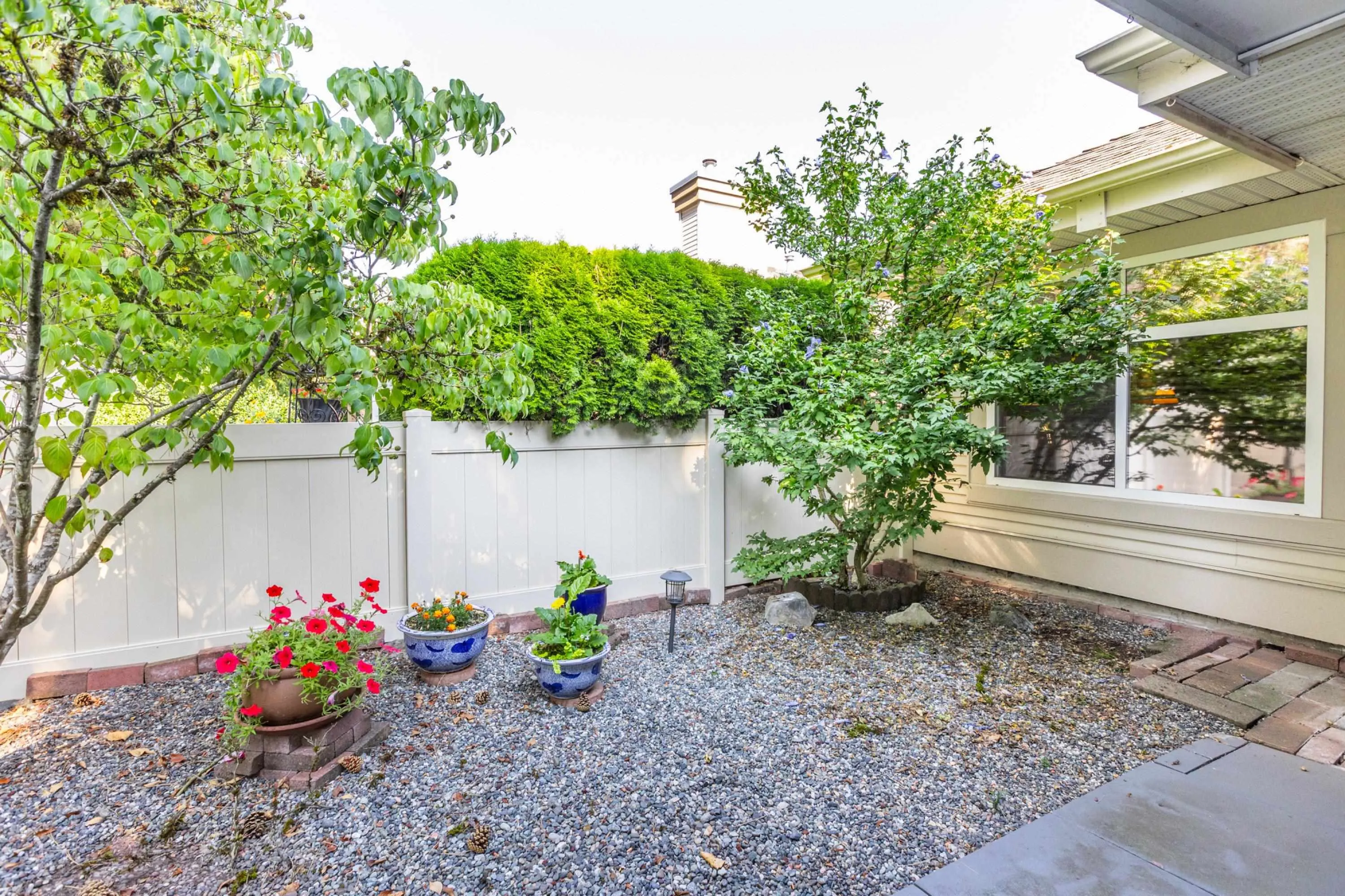 57 8555 209 Street