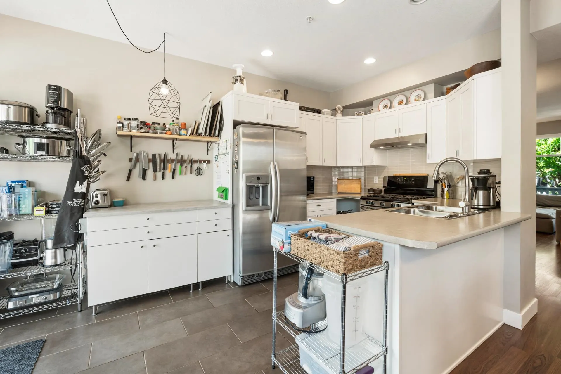 23110 Billy Brown Road