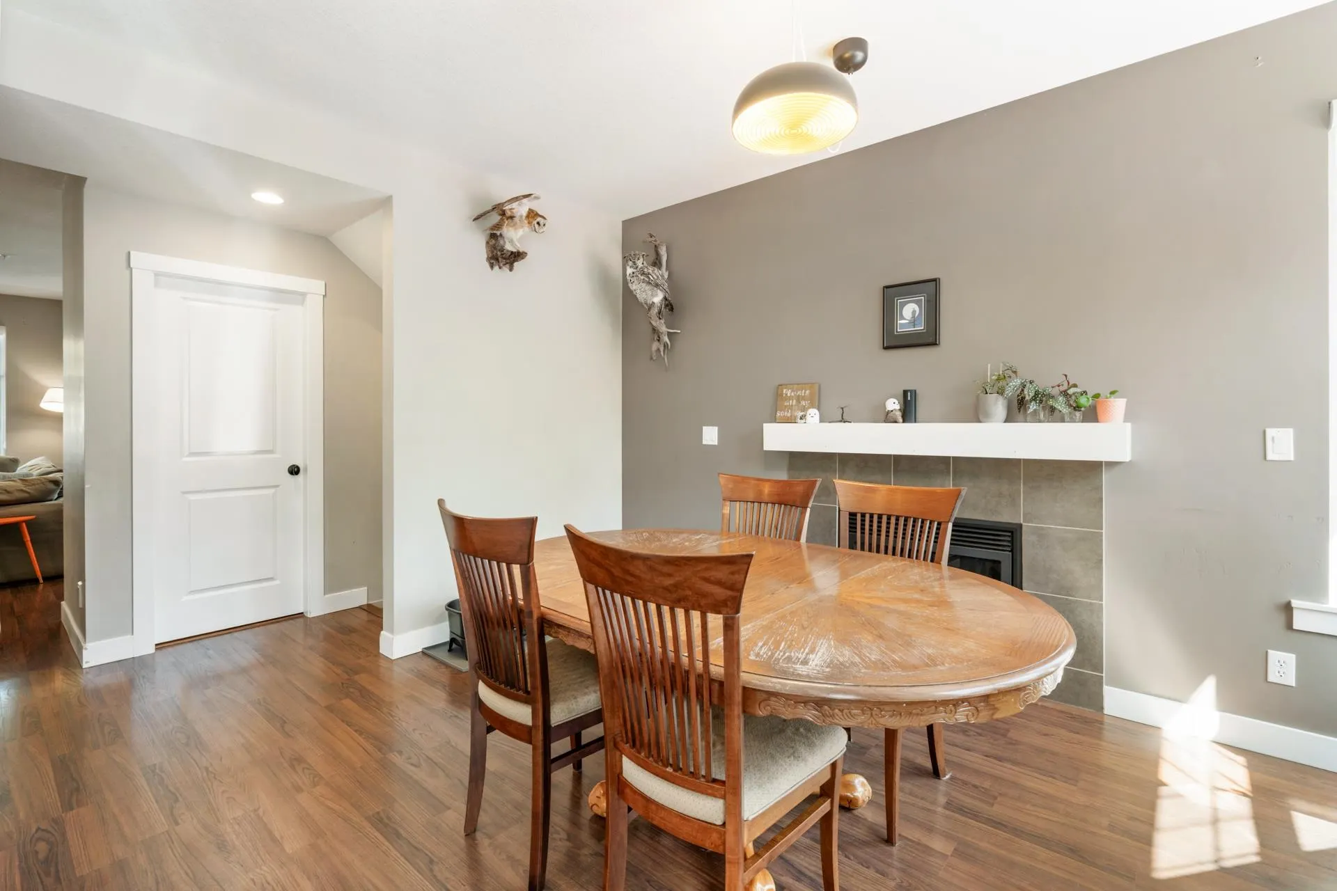 23110 Billy Brown Road