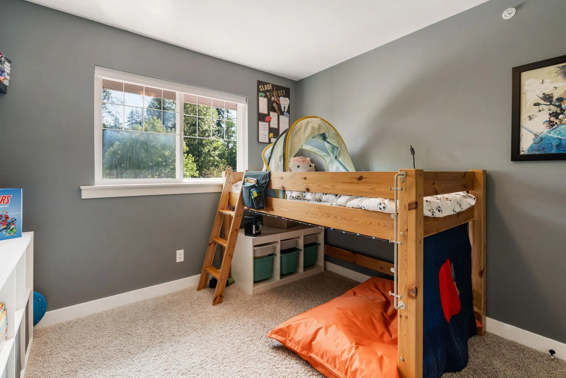 23110 Billy Brown Road