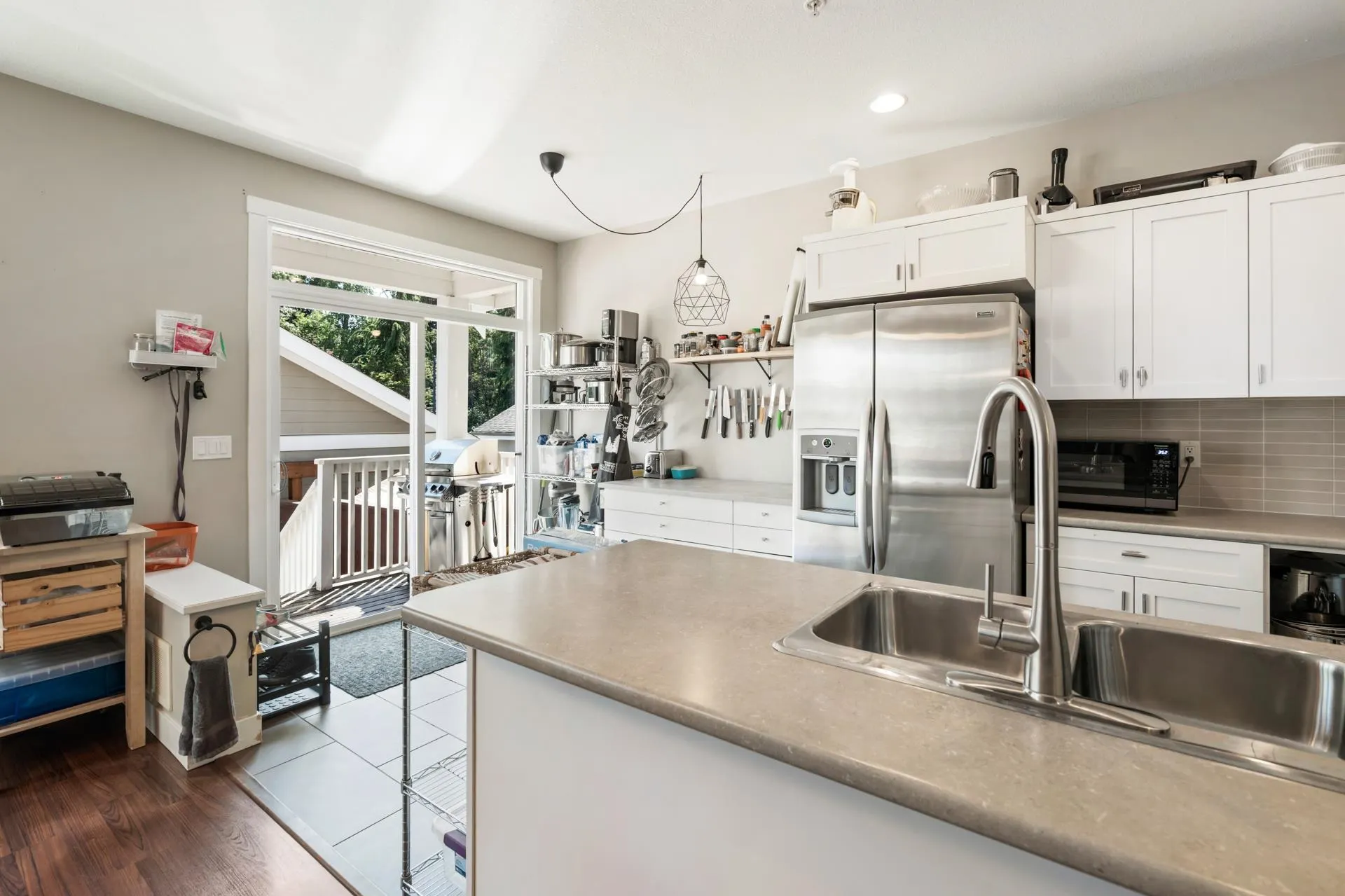 23110 Billy Brown Road