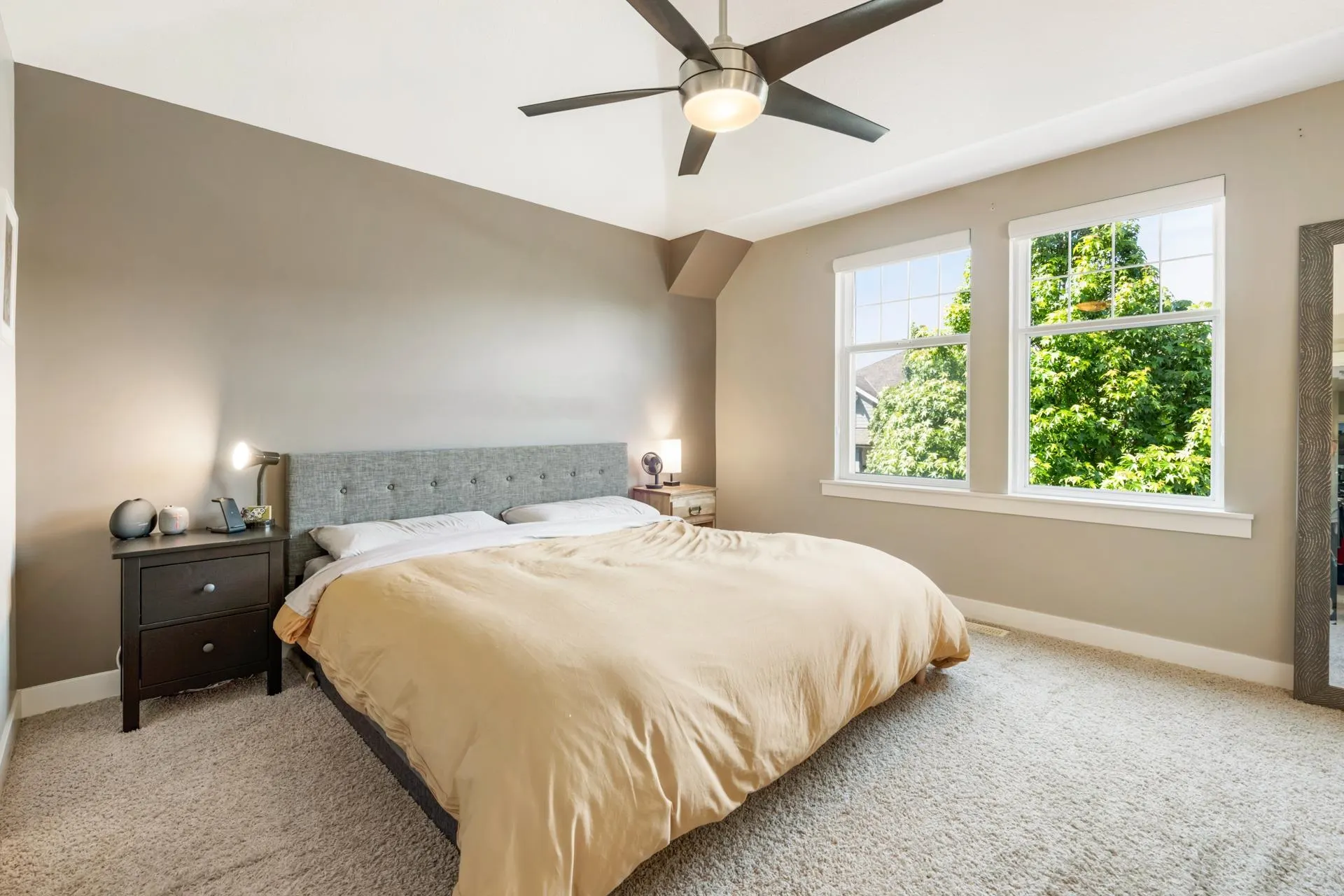 23110 Billy Brown Road