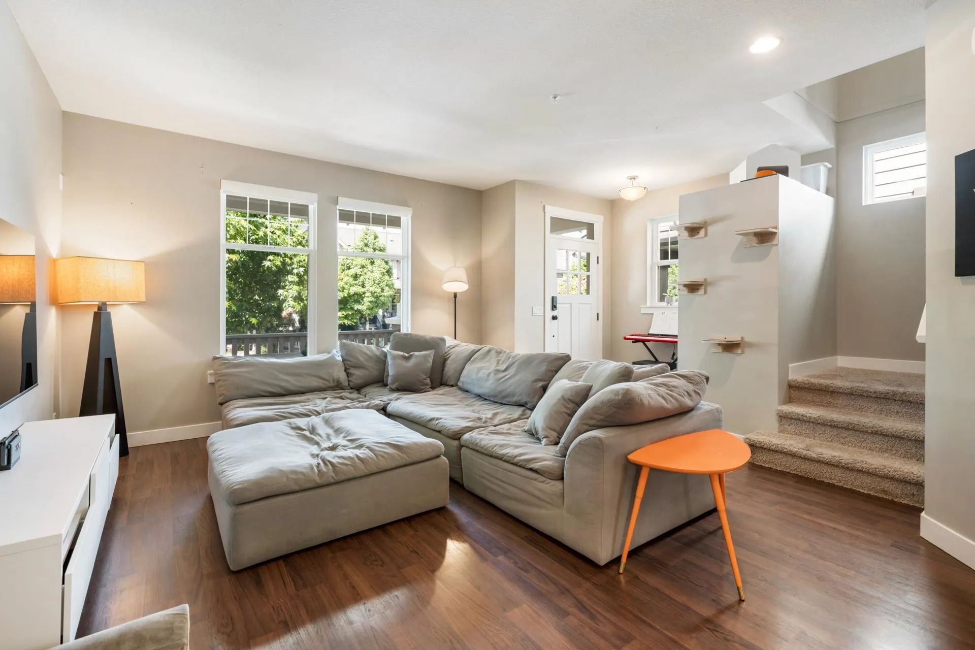 23110 Billy Brown Road