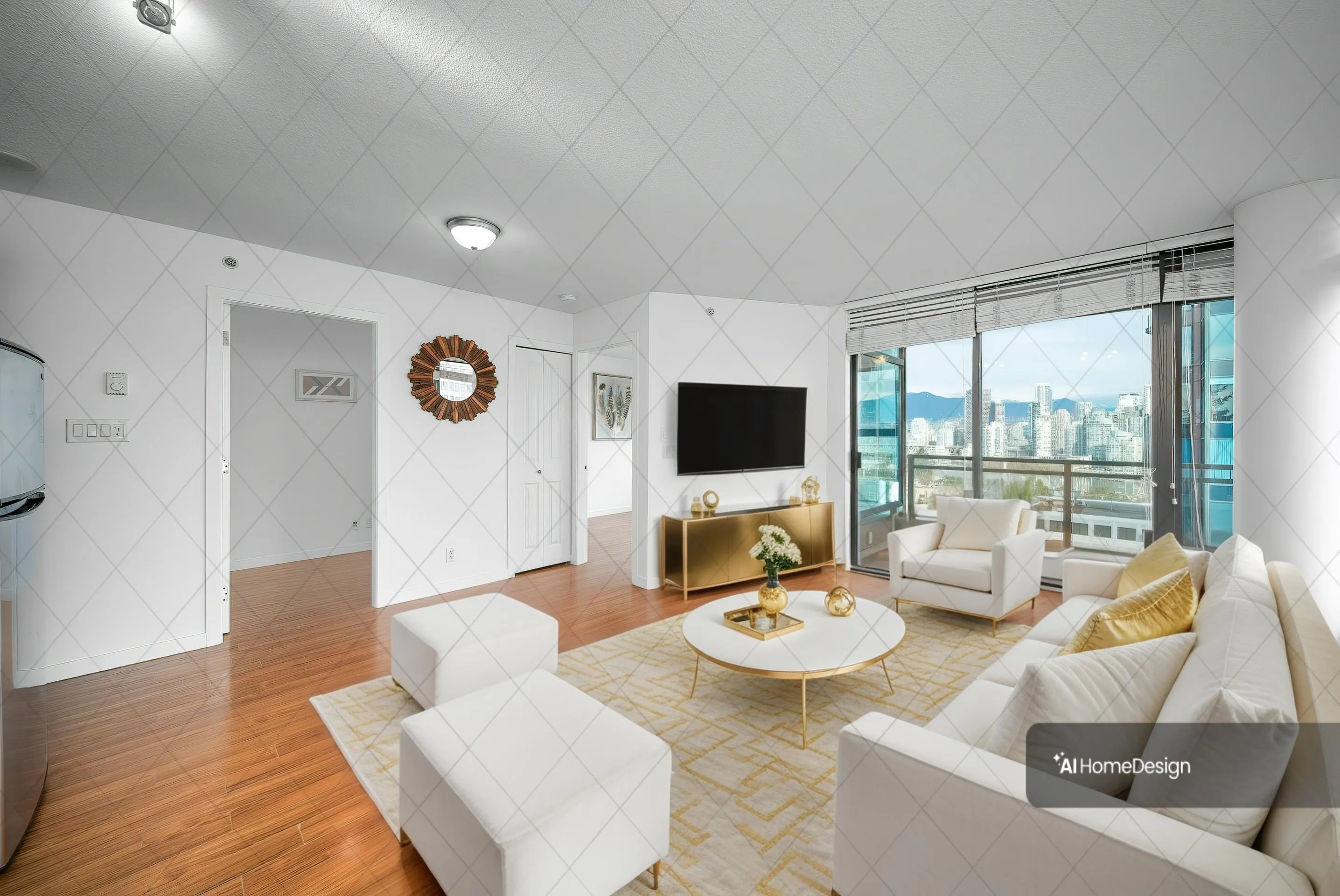 708 1068 W Broadway