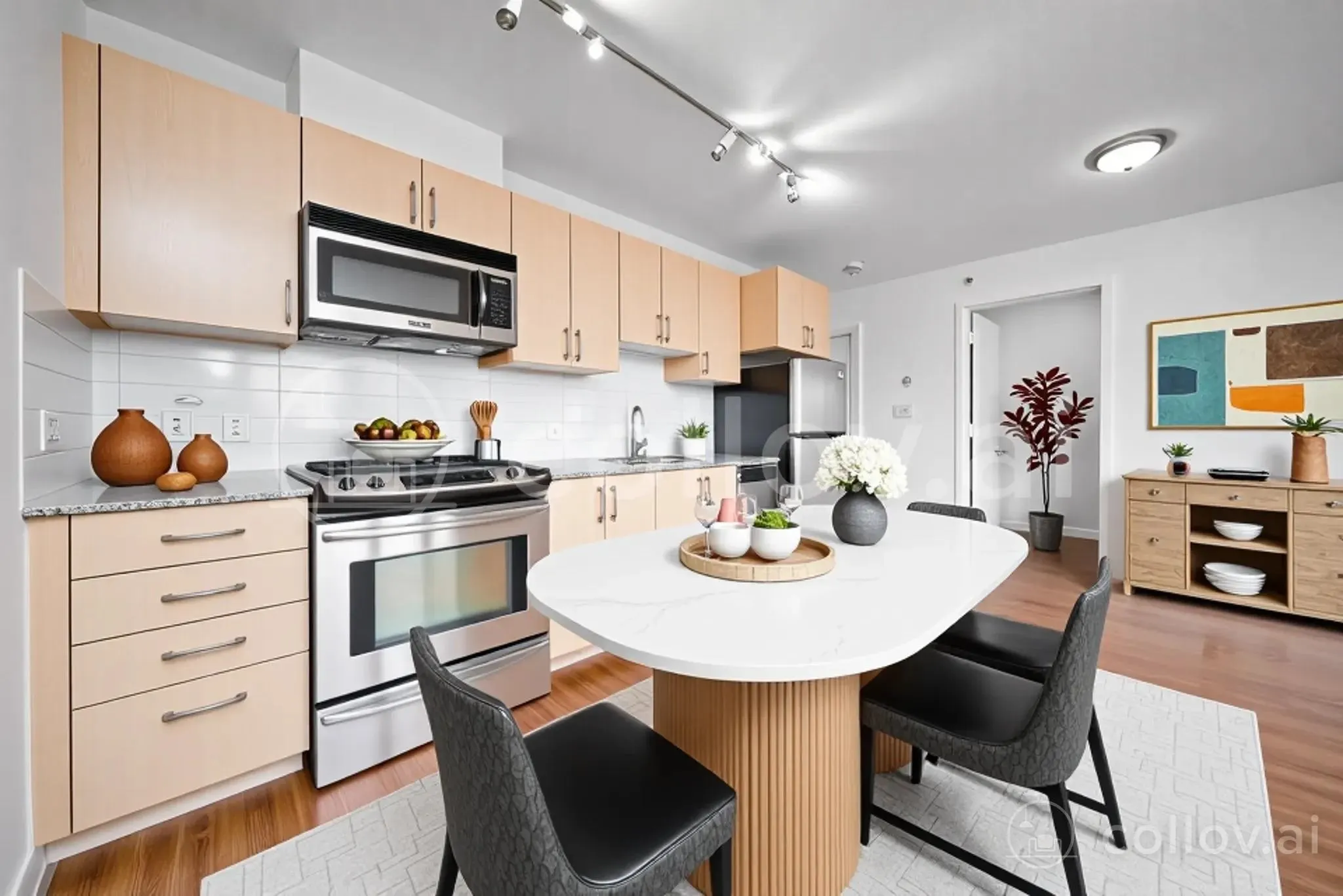 708 1068 W Broadway