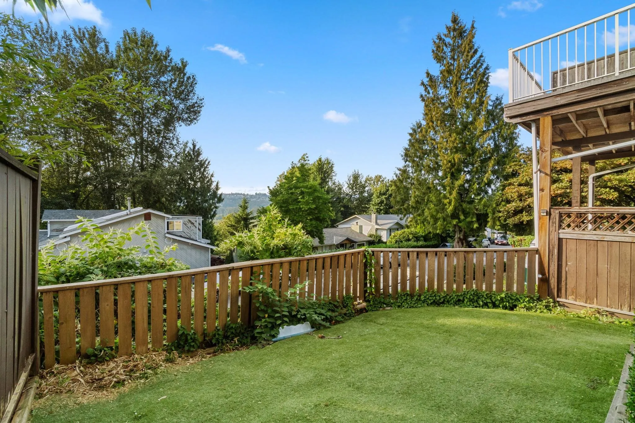 1431 Elinor Crescent