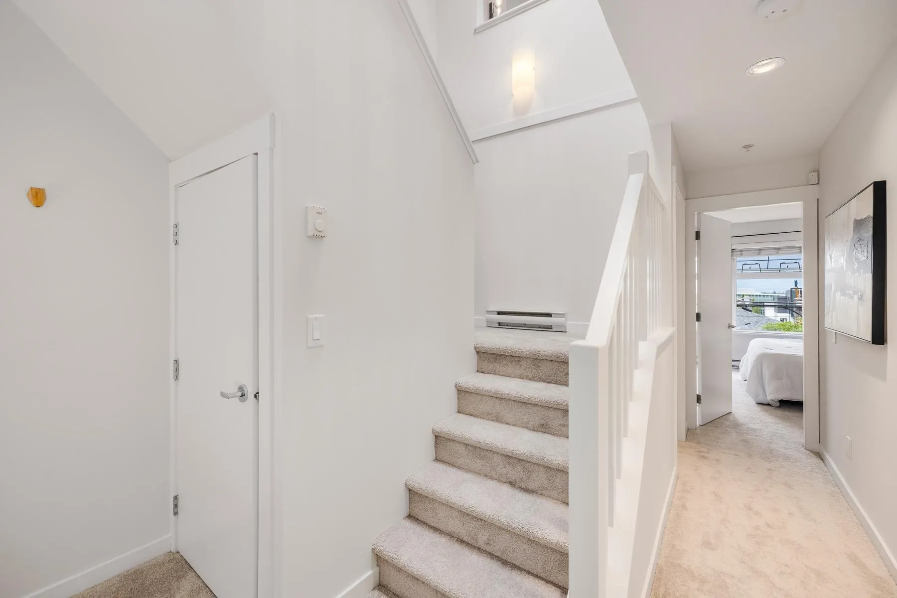2276 St. George Street