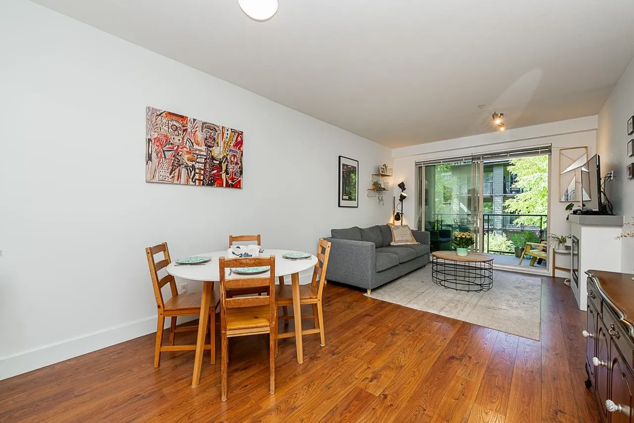 205 7488 Byrnepark Walk