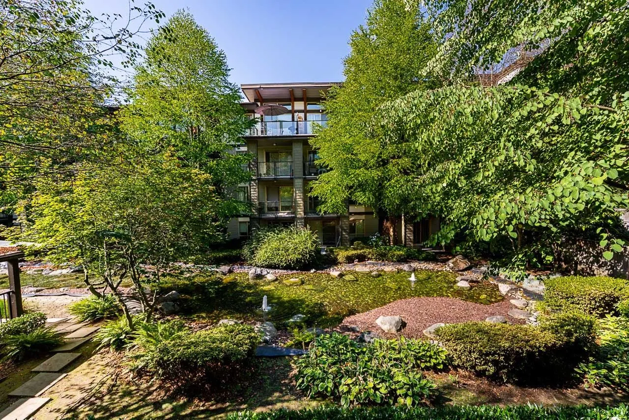 205 7488 Byrnepark Walk