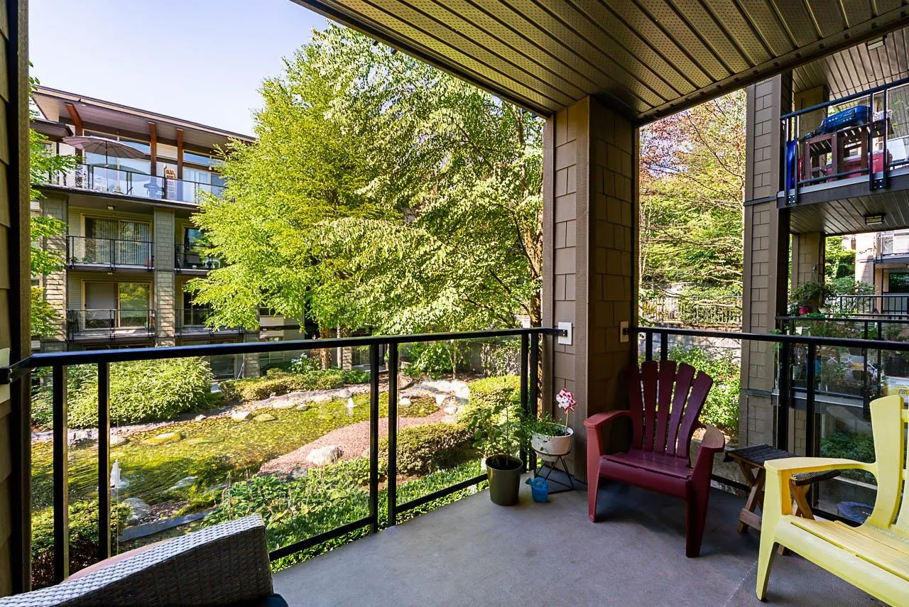 205 7488 Byrnepark Walk