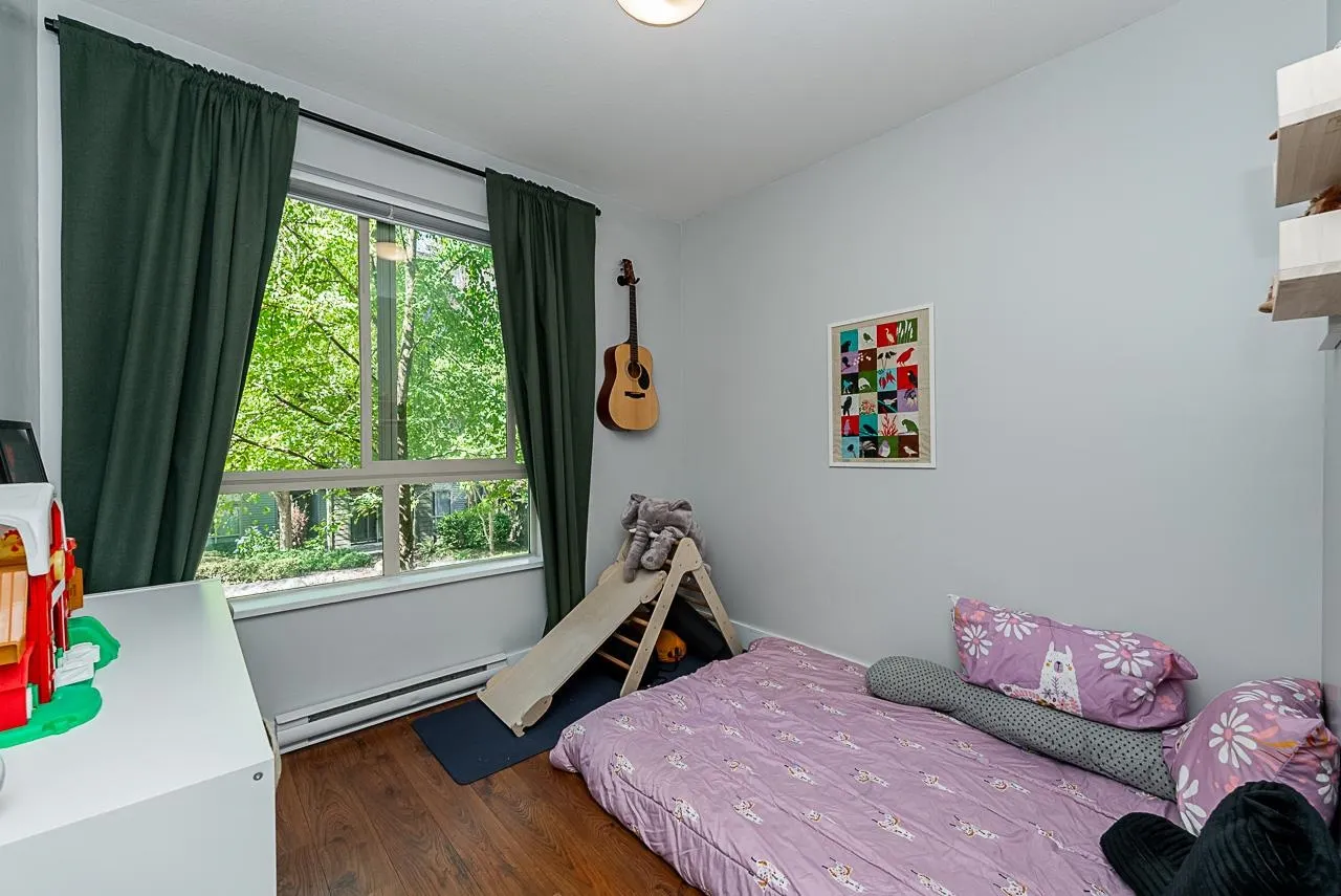 205 7488 Byrnepark Walk