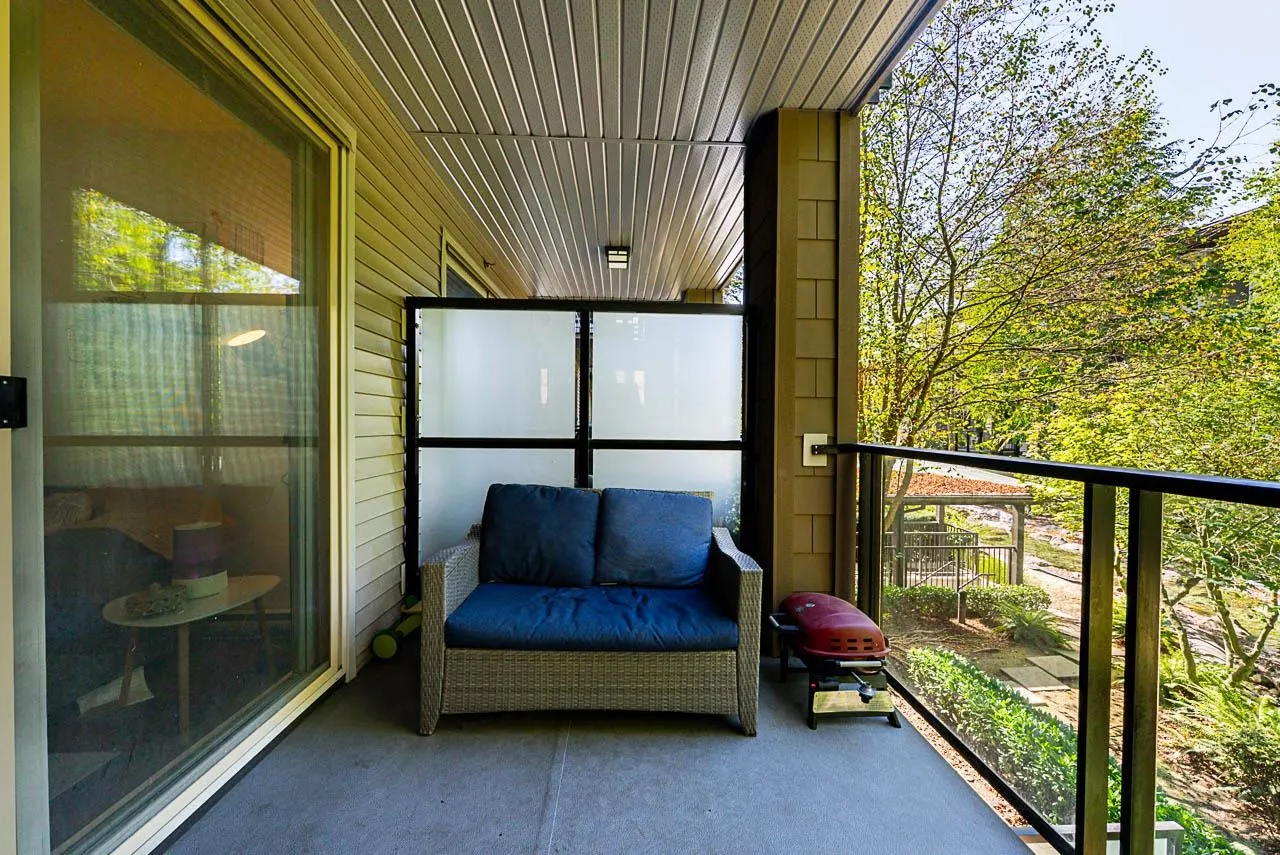 205 7488 Byrnepark Walk