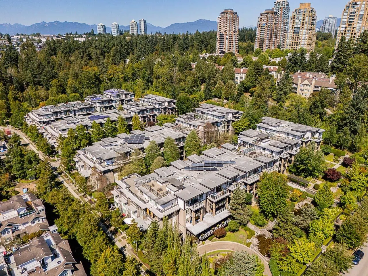 205 7488 Byrnepark Walk