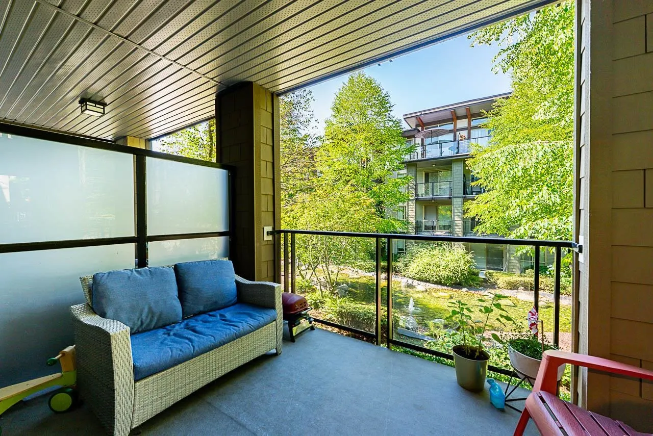 205 7488 Byrnepark Walk