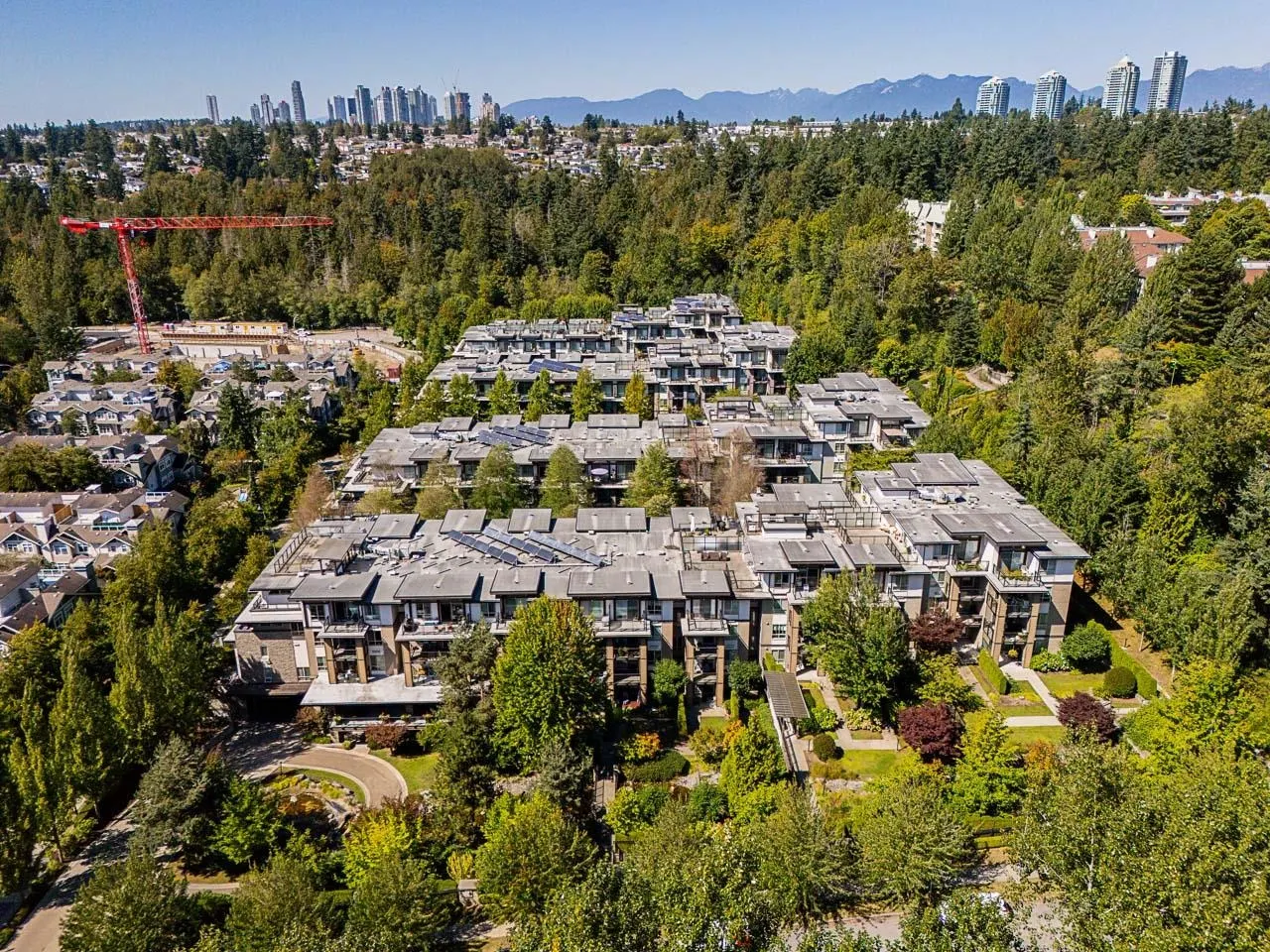 205 7488 Byrnepark Walk