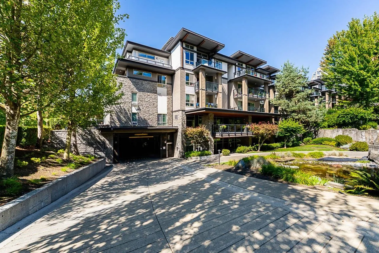 205 7488 Byrnepark Walk