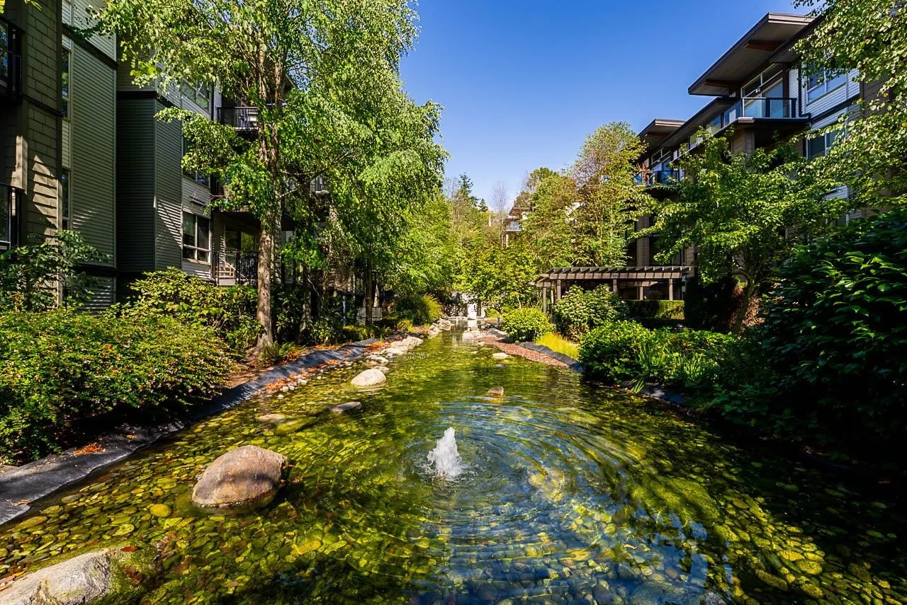 205 7488 Byrnepark Walk