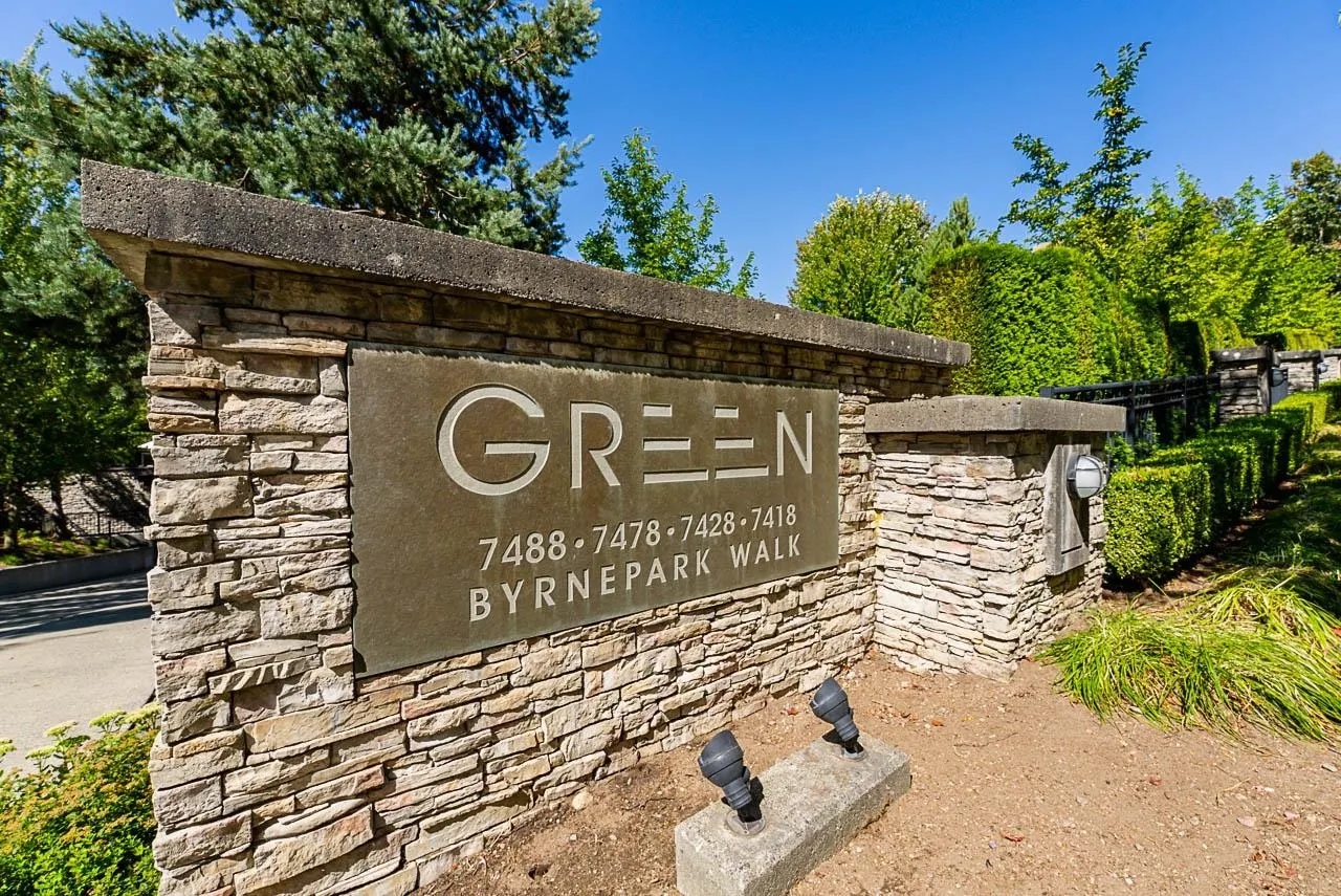 205 7488 Byrnepark Walk