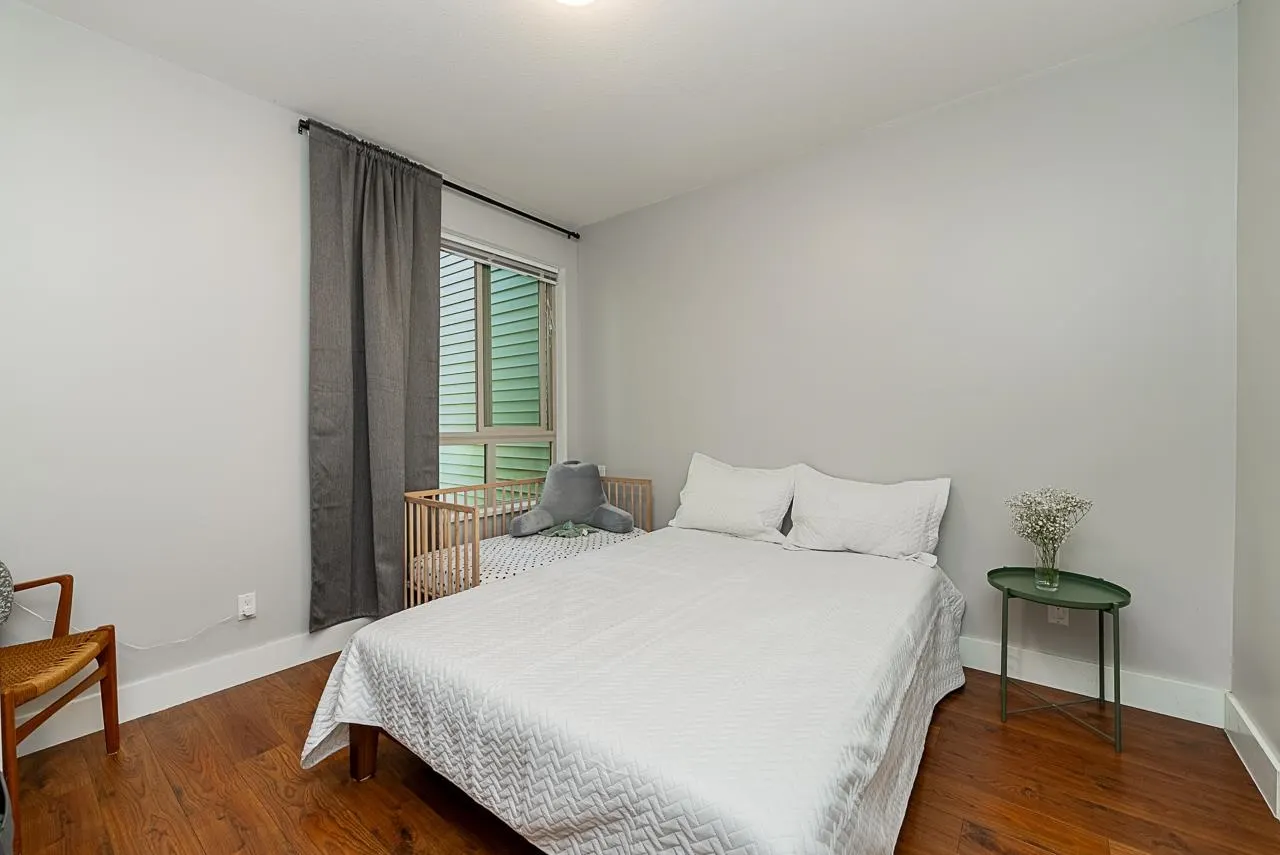 205 7488 Byrnepark Walk