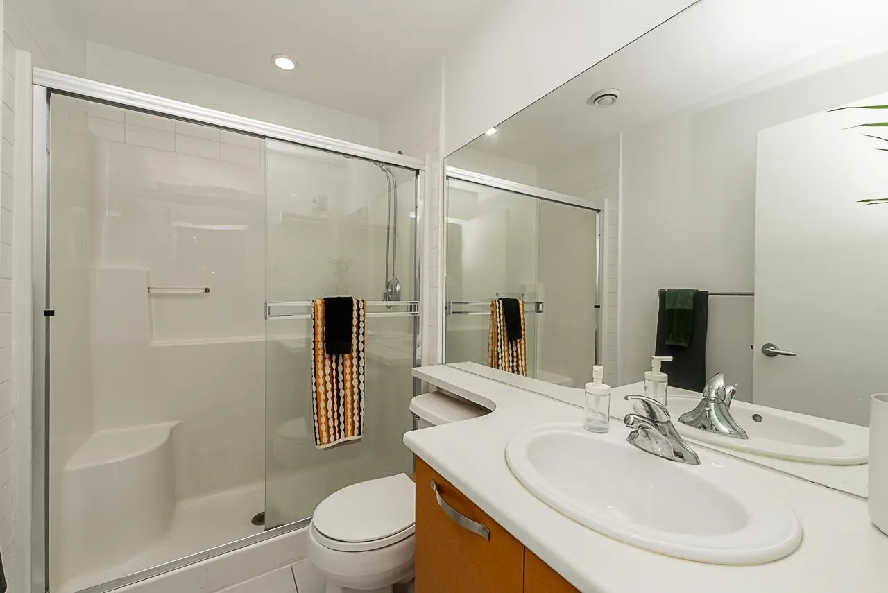 205 7488 Byrnepark Walk