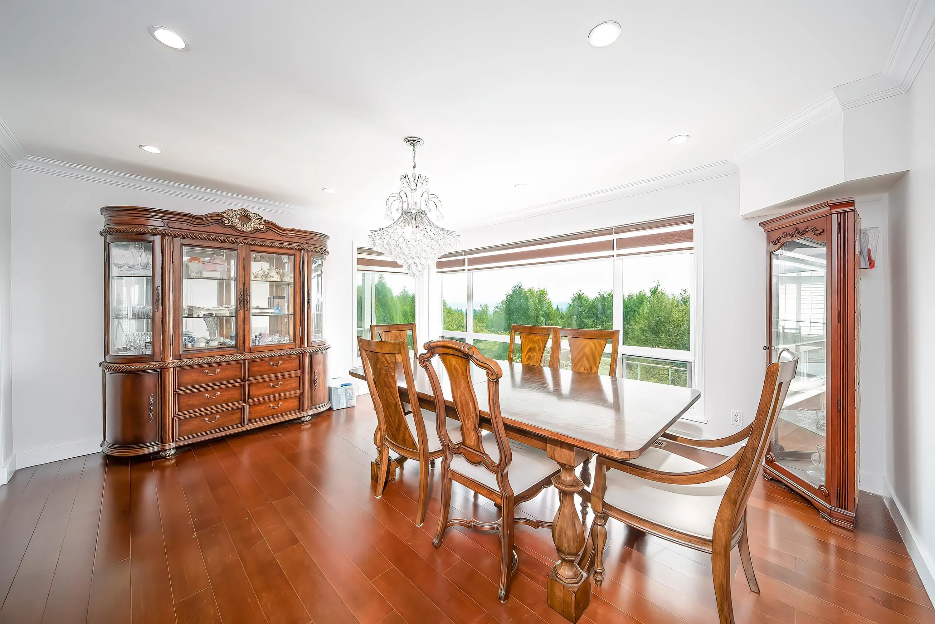 2138 Westhill Place
