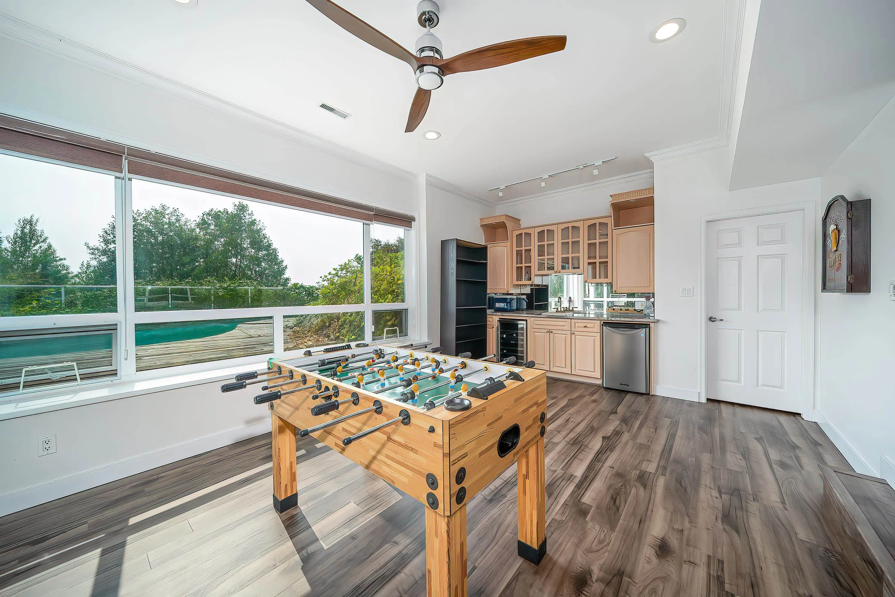 2138 Westhill Place