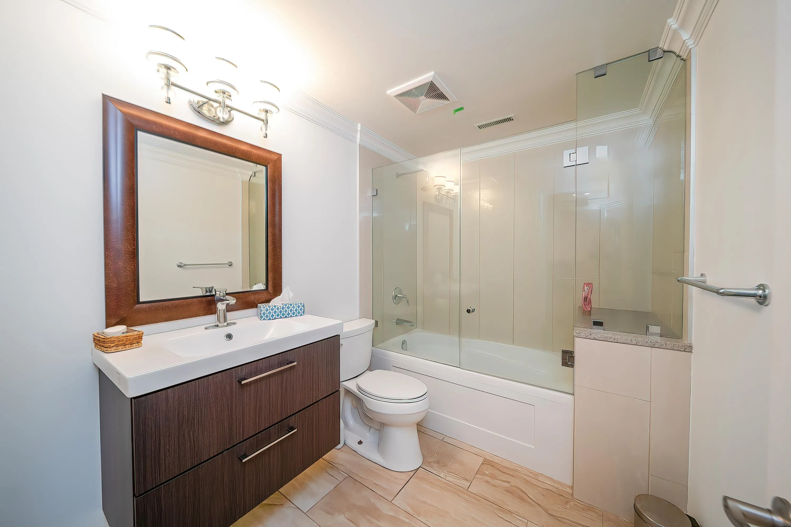 2138 Westhill Place