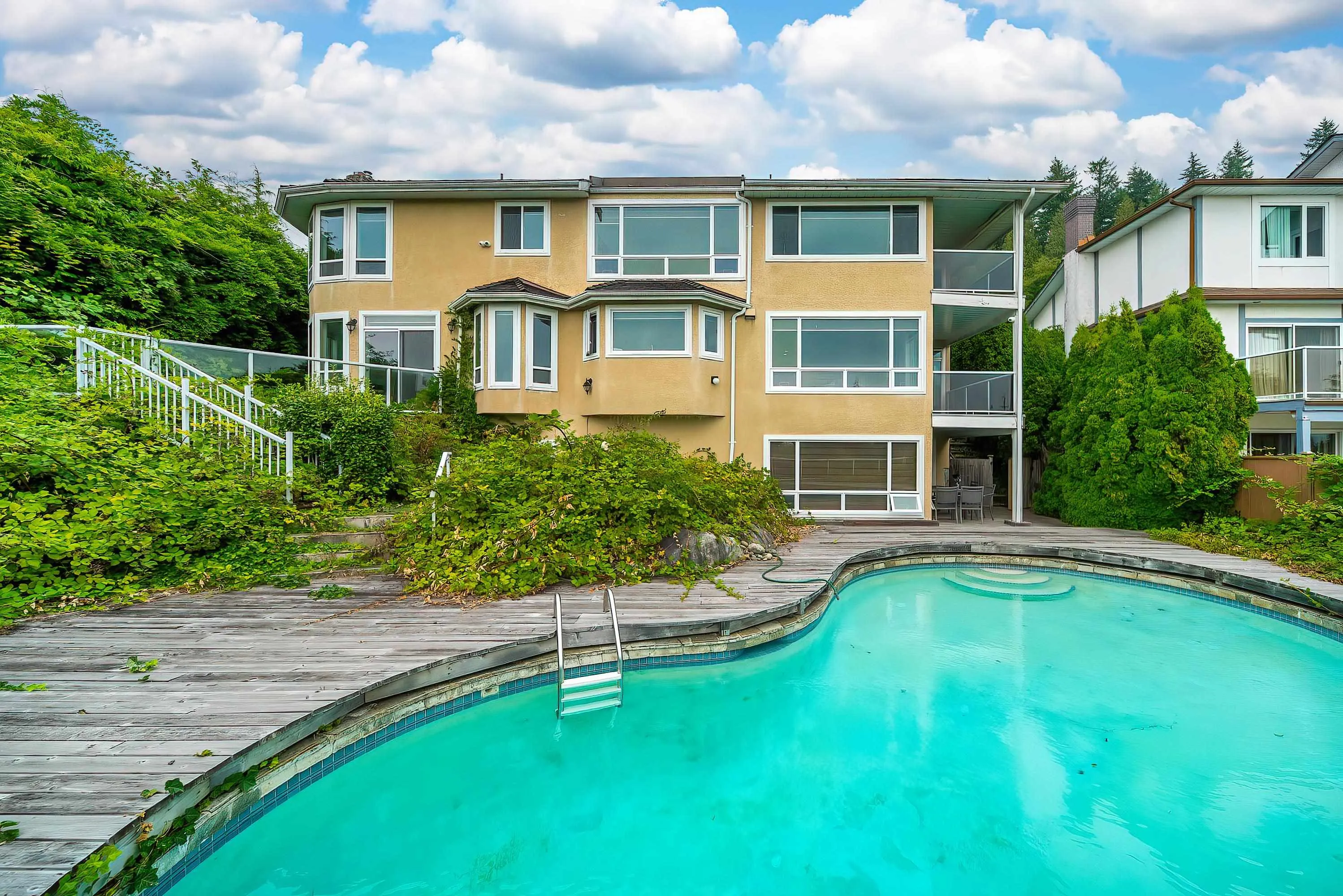 2138 Westhill Place