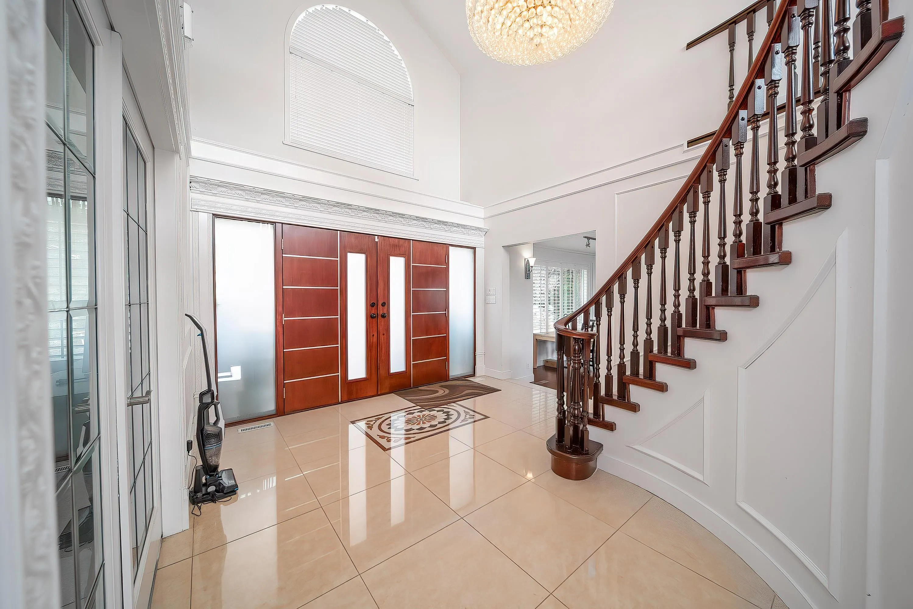 2138 Westhill Place