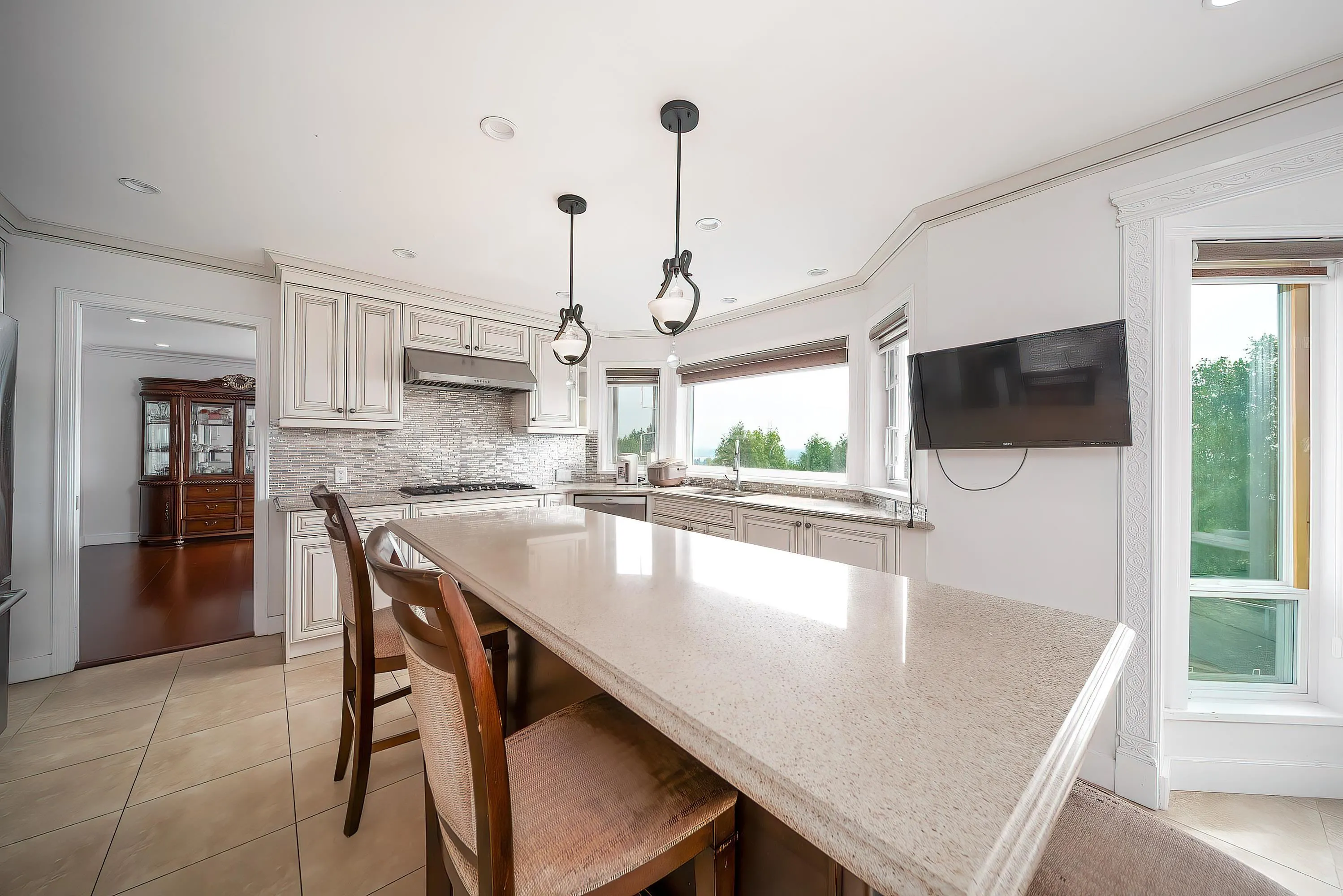 2138 Westhill Place