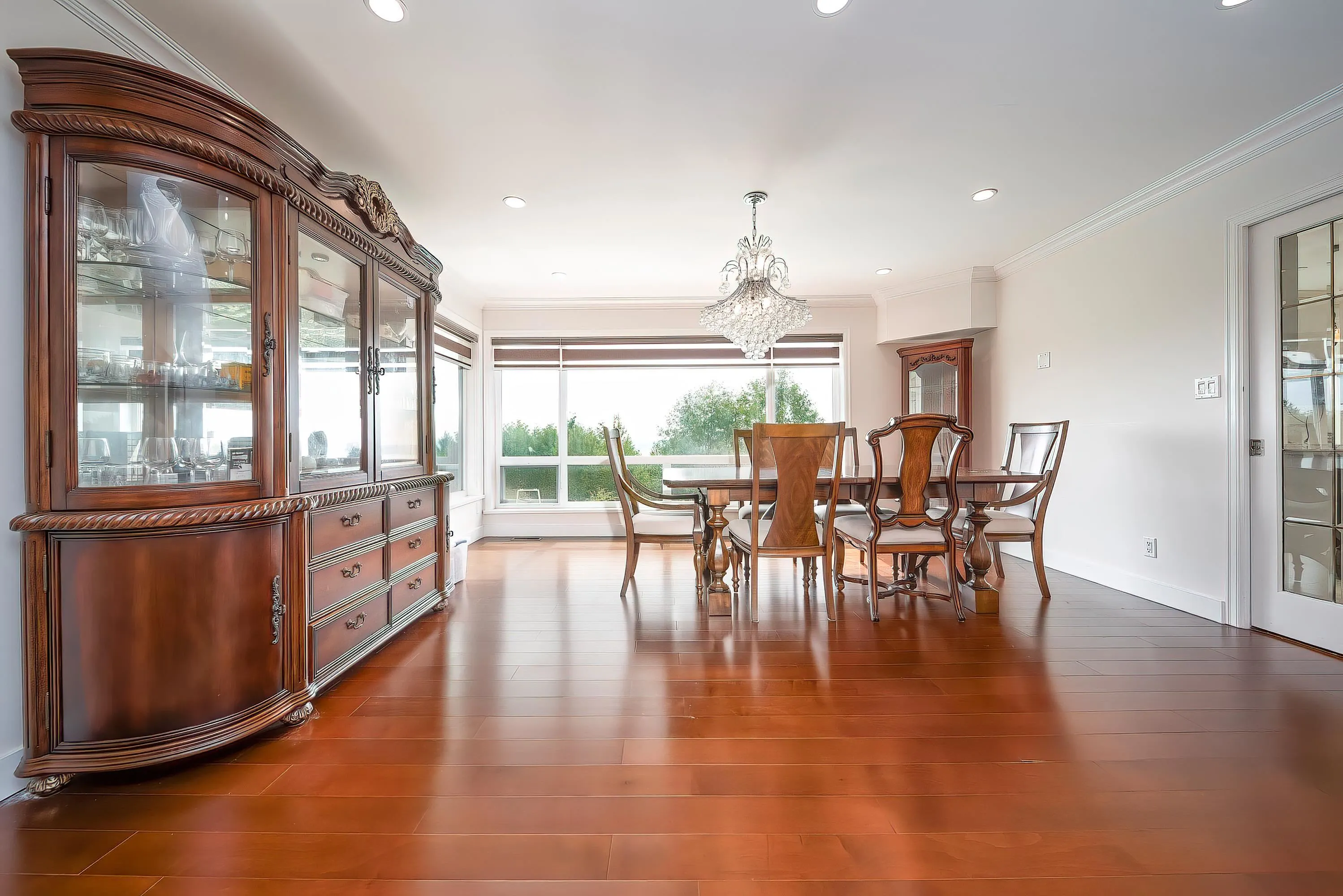 2138 Westhill Place