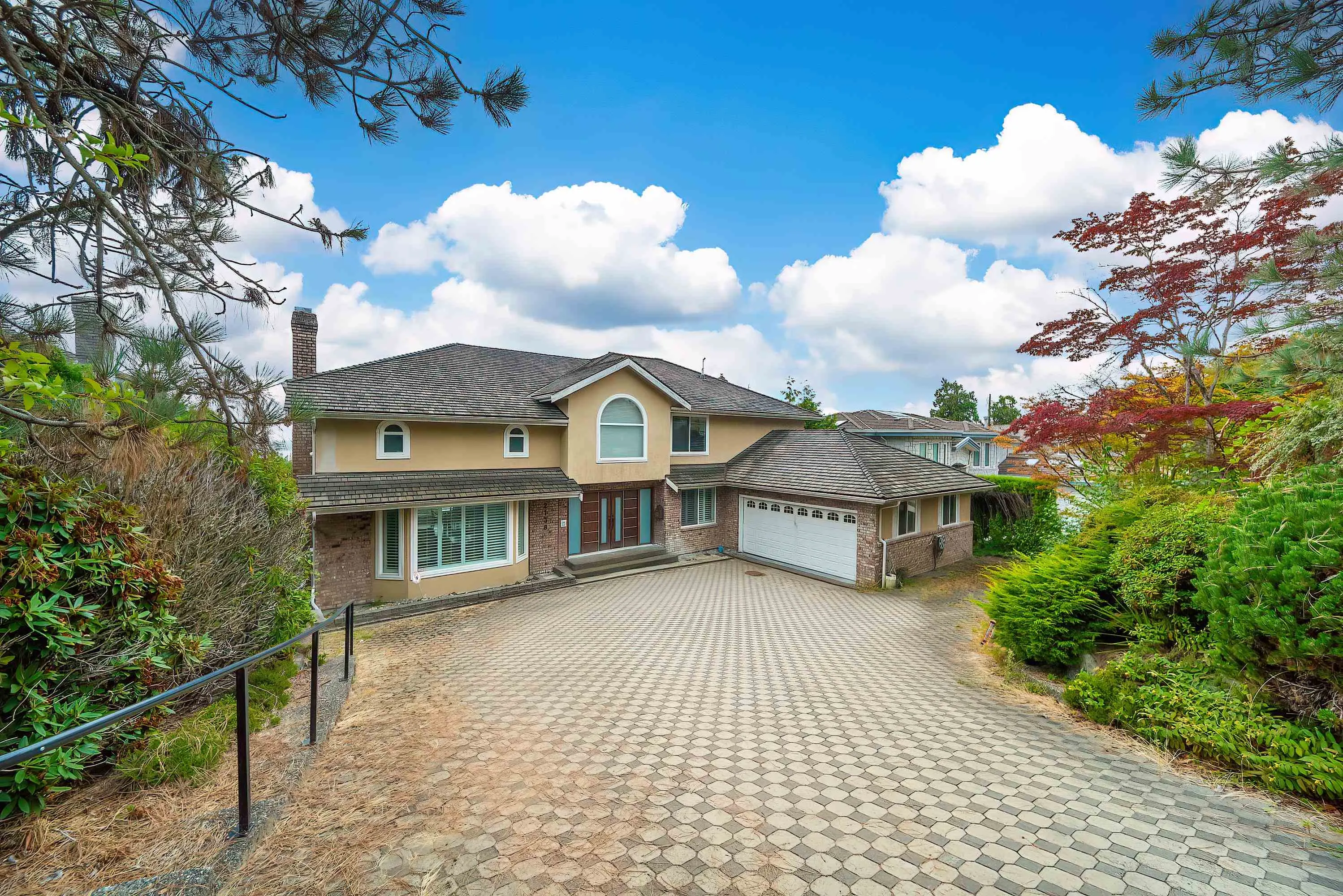 2138 Westhill Place