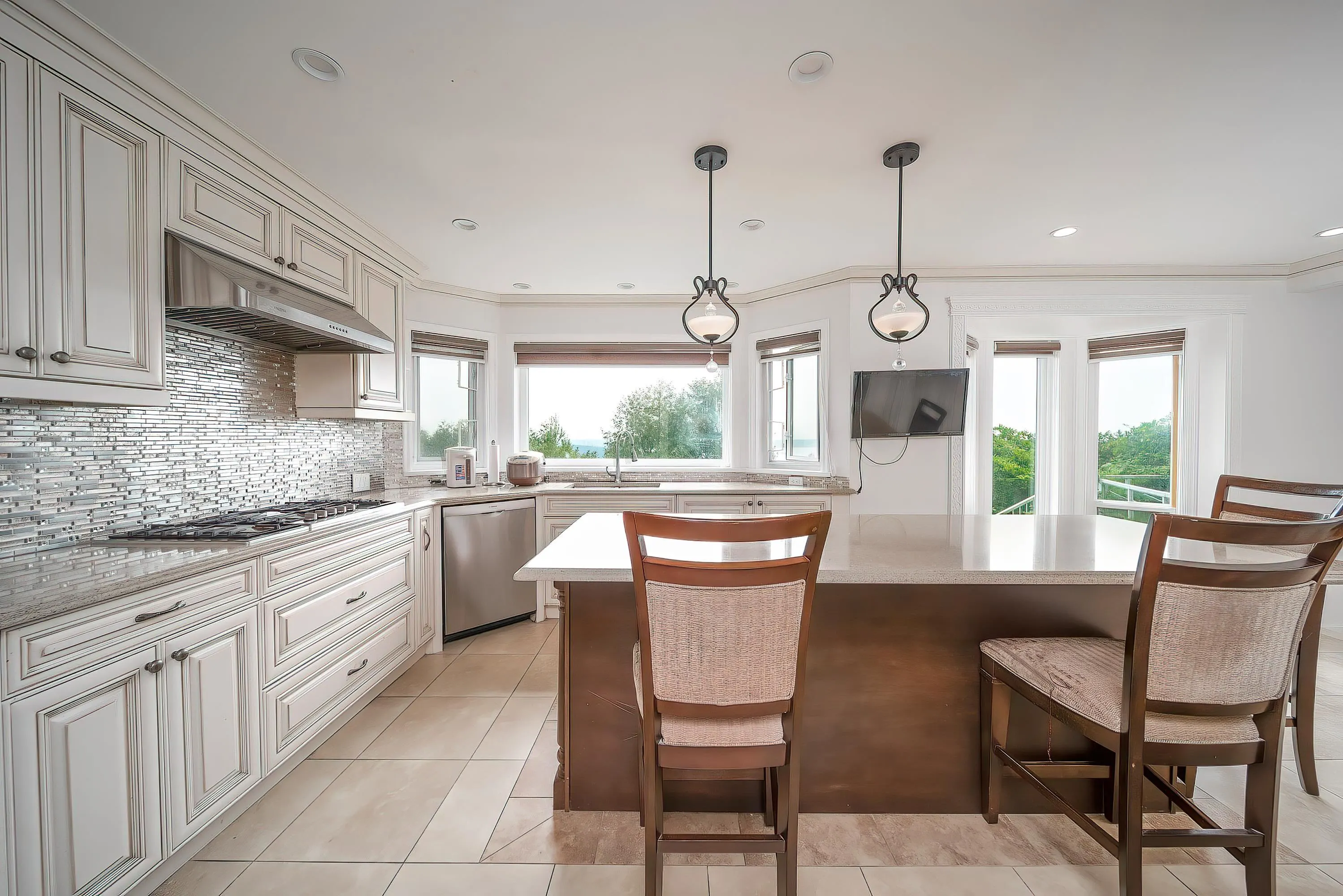 2138 Westhill Place