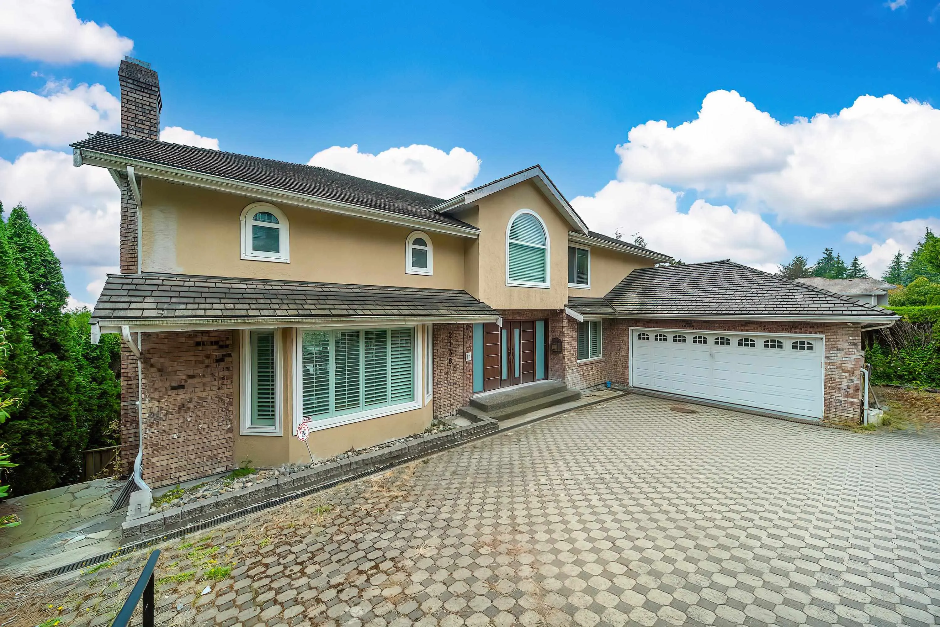 2138 Westhill Place