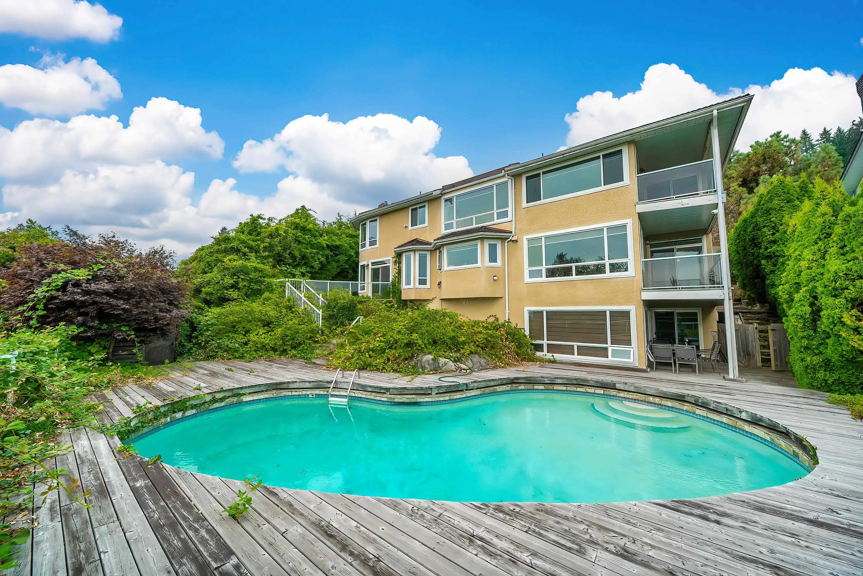 2138 Westhill Place
