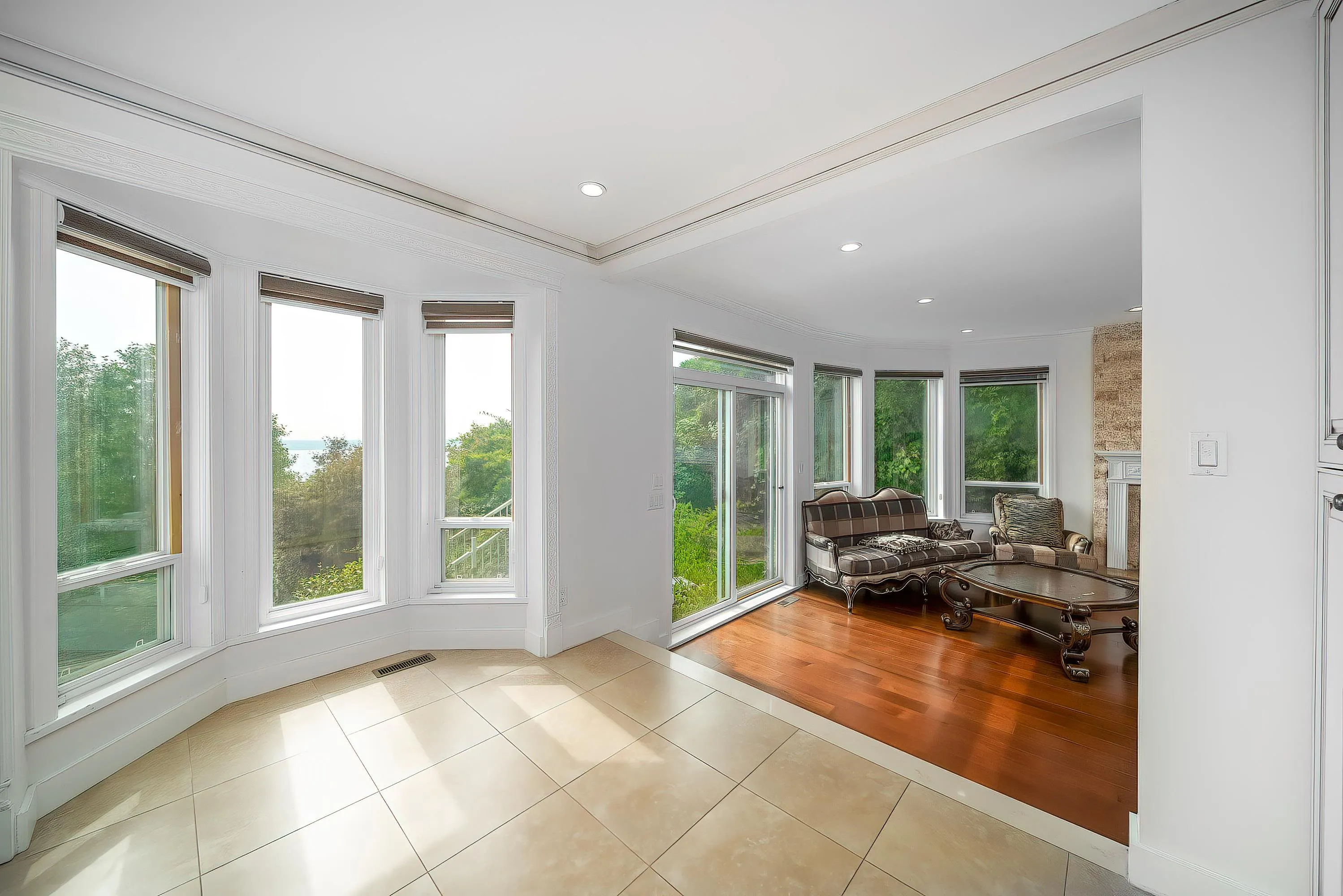 2138 Westhill Place
