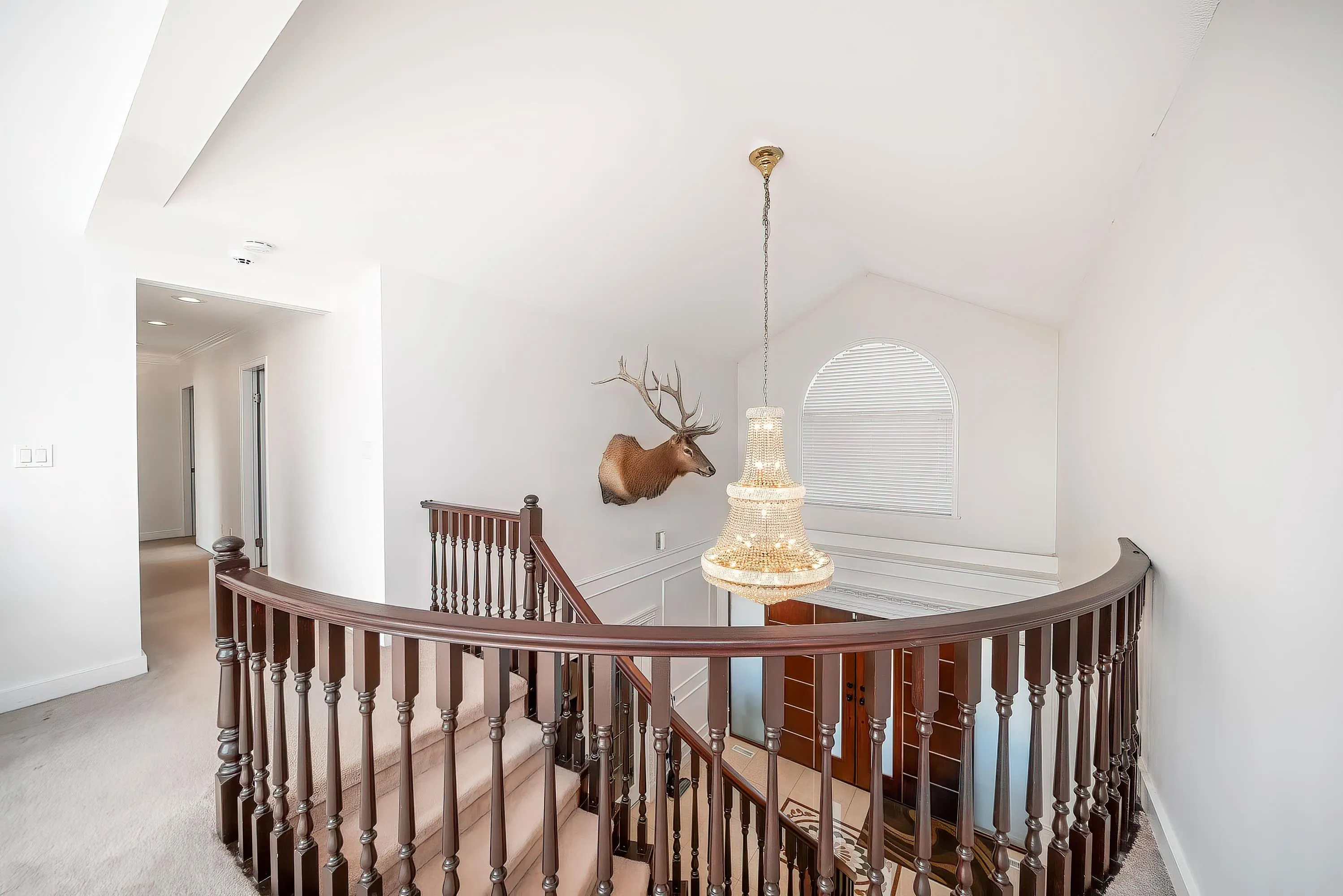 2138 Westhill Place