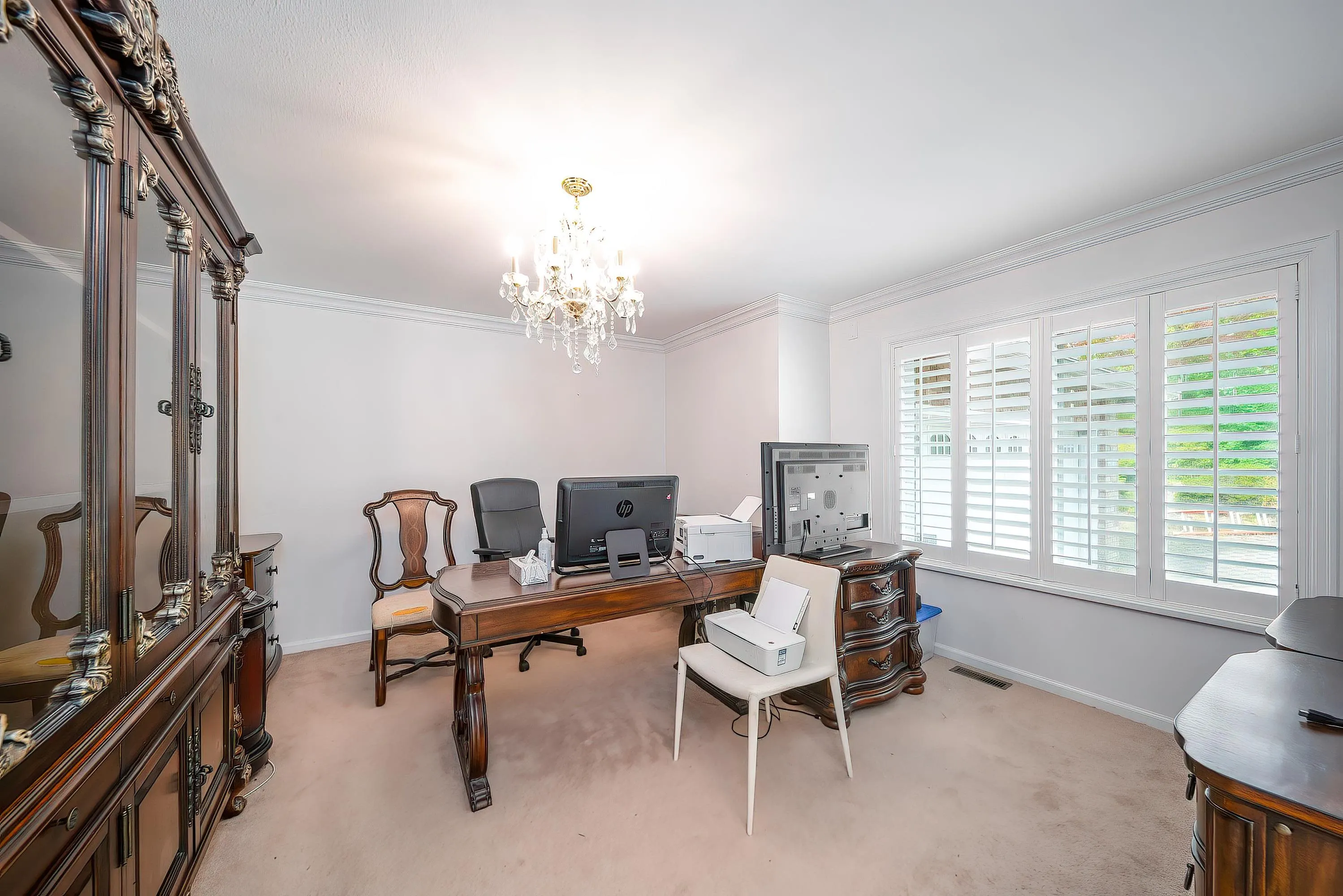 2138 Westhill Place