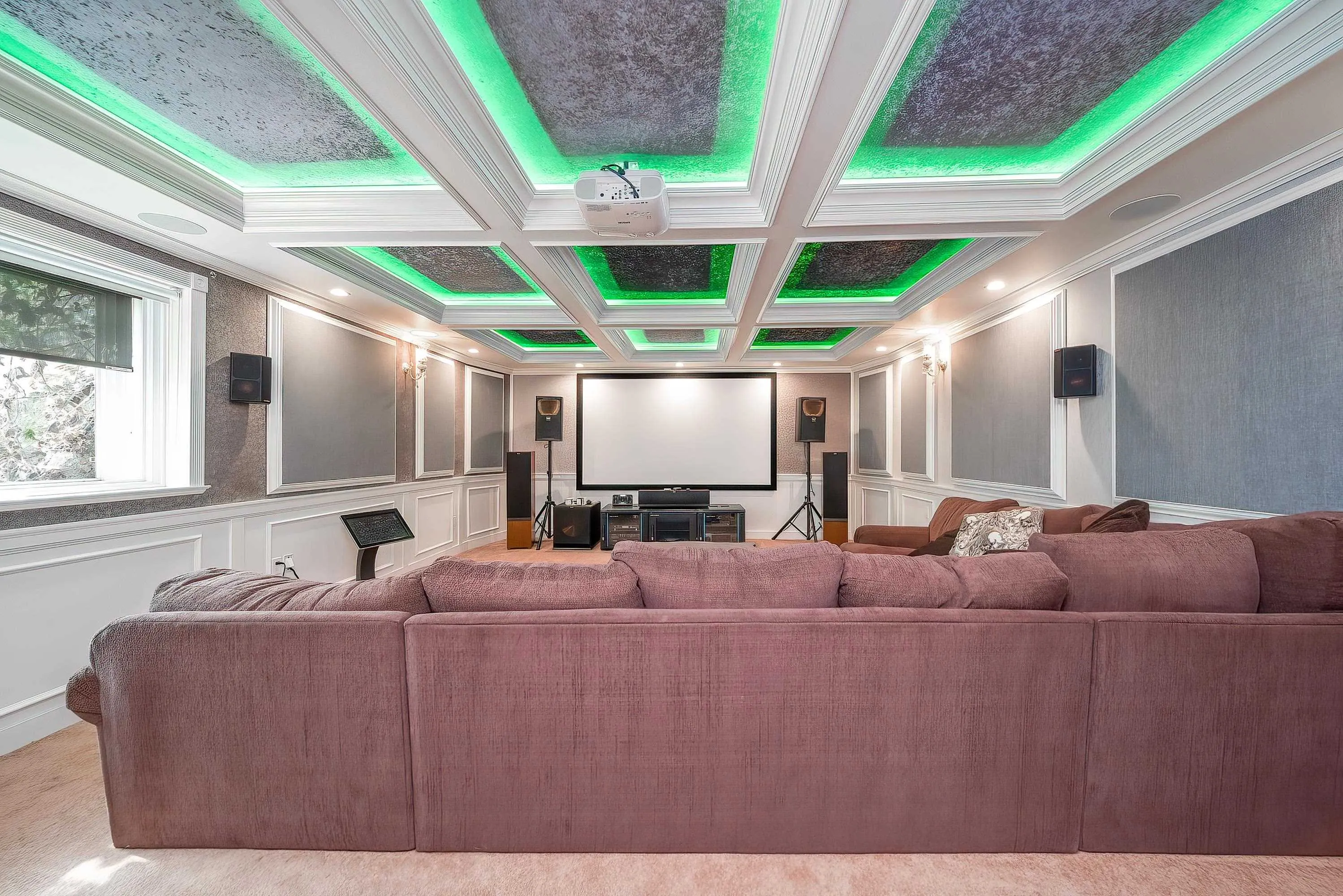 2138 Westhill Place